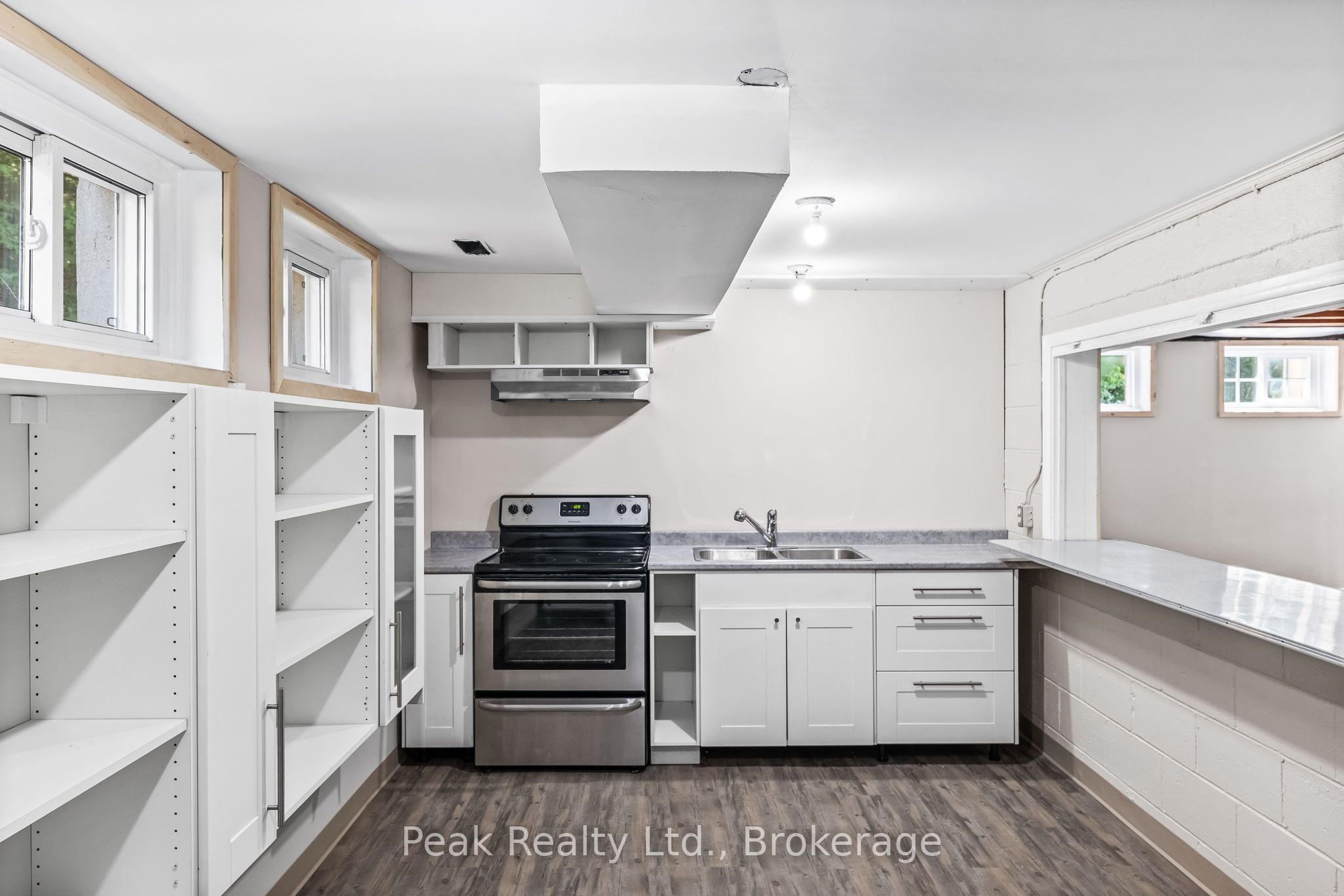 1812 Frontenac Road Property Photo 38