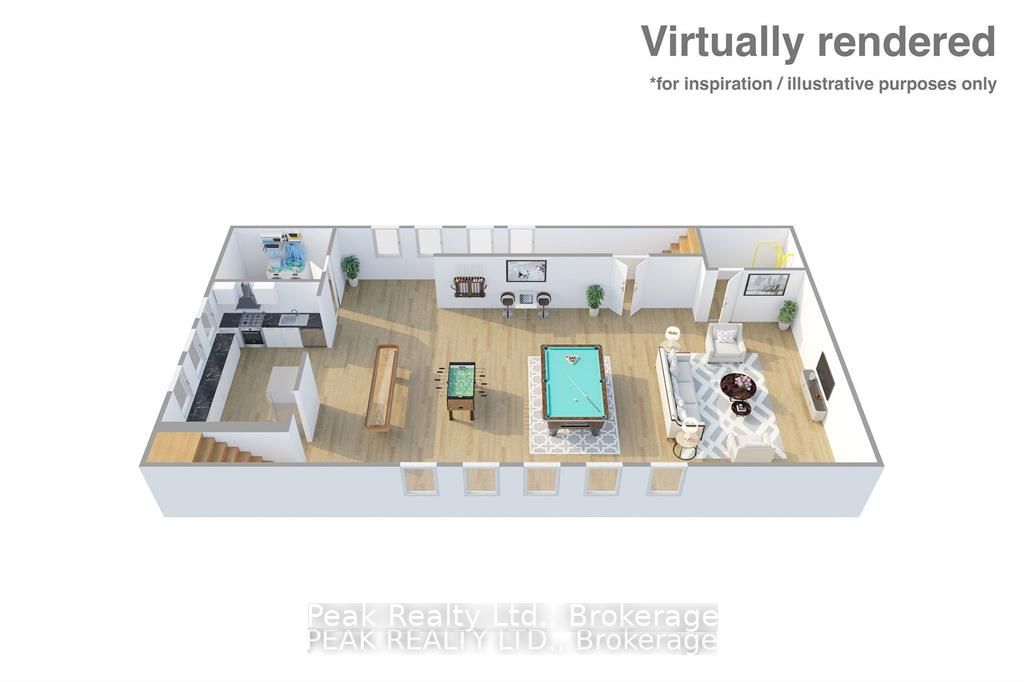 1812 Frontenac Road Property Photo 40