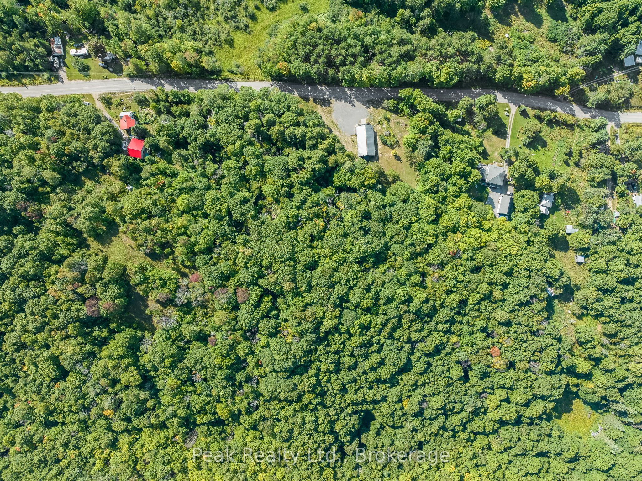 1812 Frontenac Road Property Photo 41