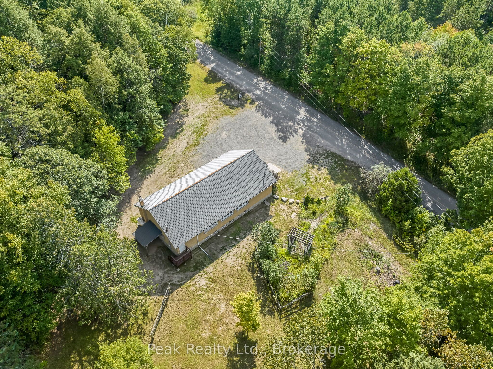 1812 Frontenac Road Property Photo 42