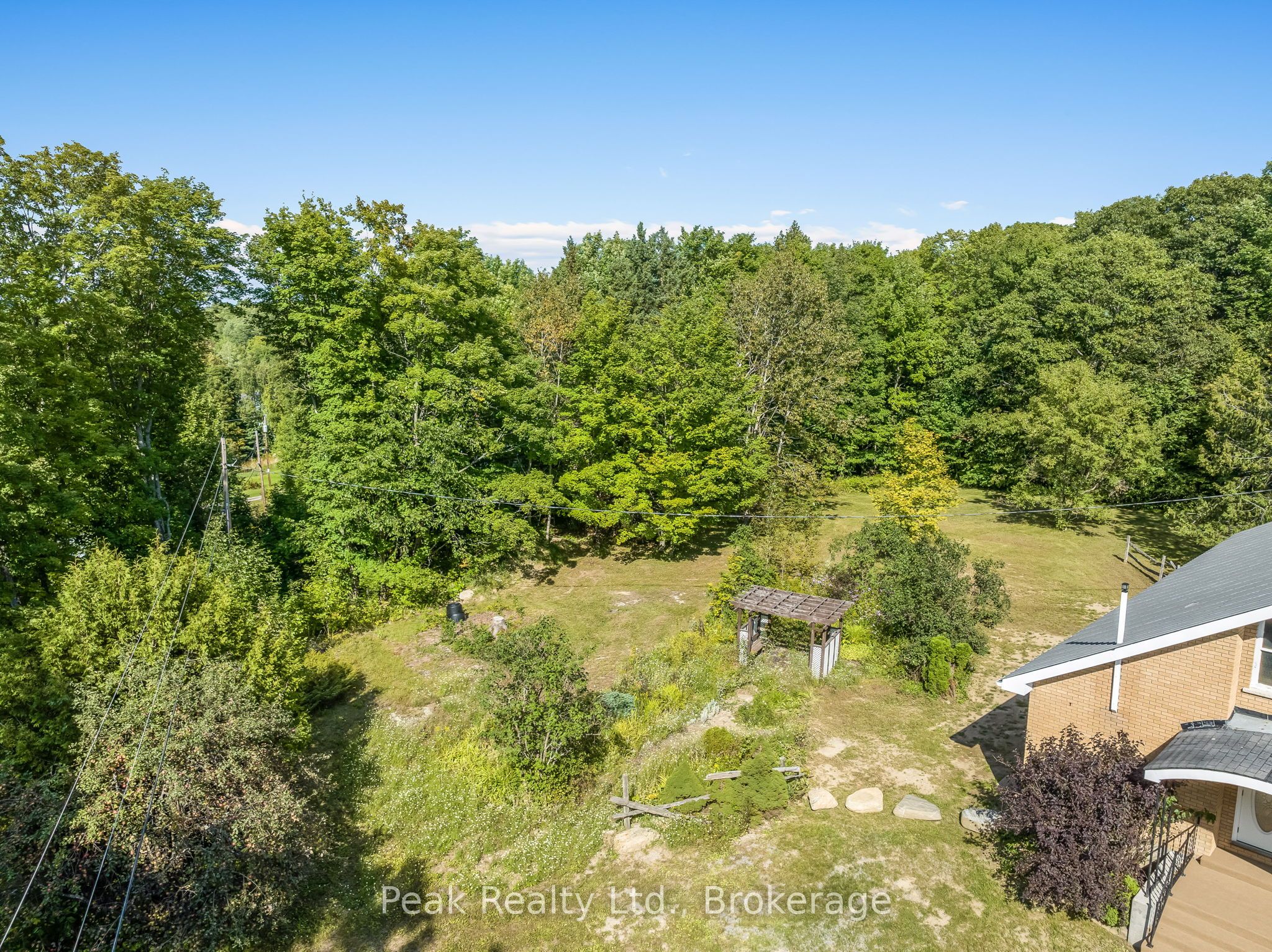 1812 Frontenac Road Property Photo 43