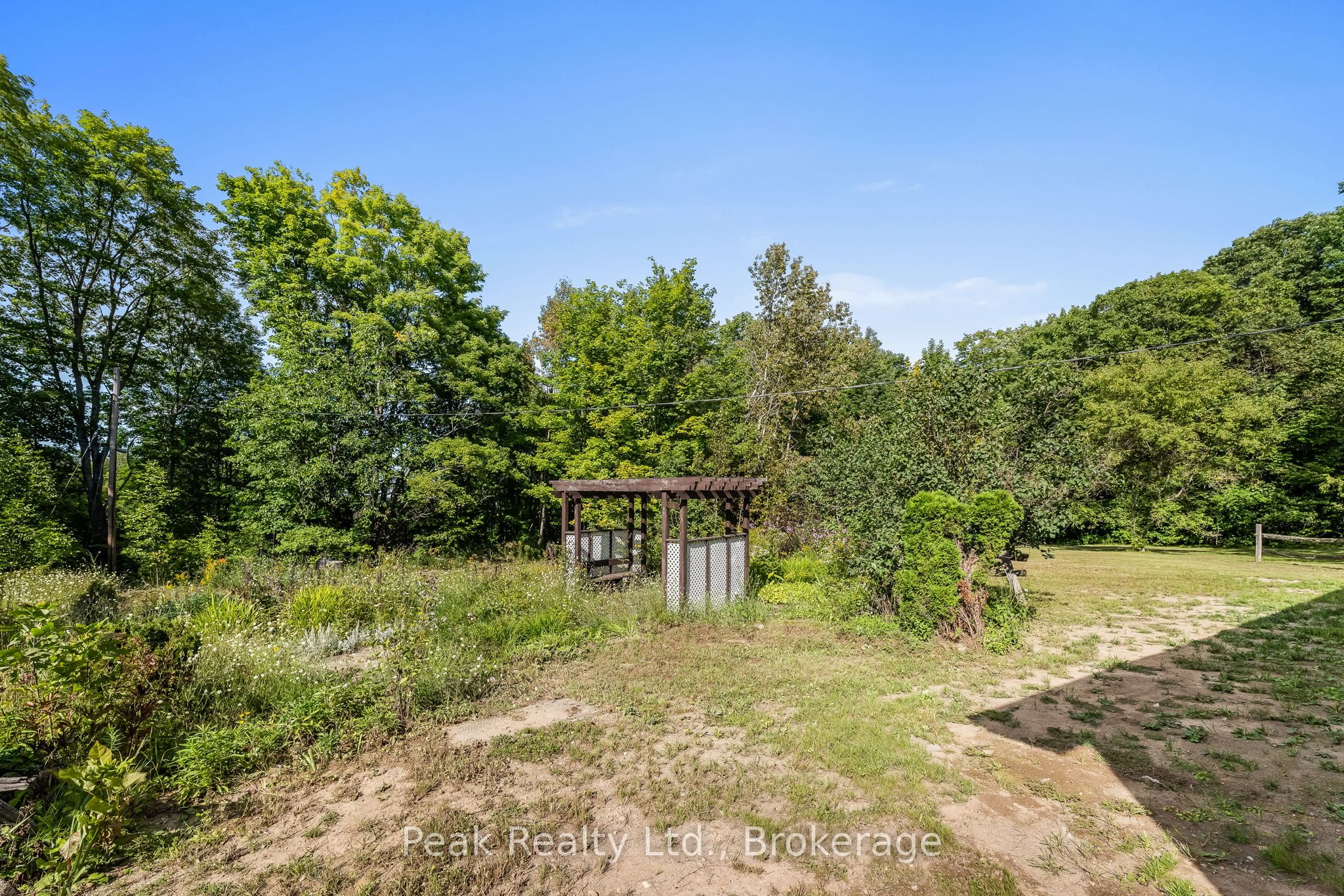 1812 Frontenac Road Property Photo 44