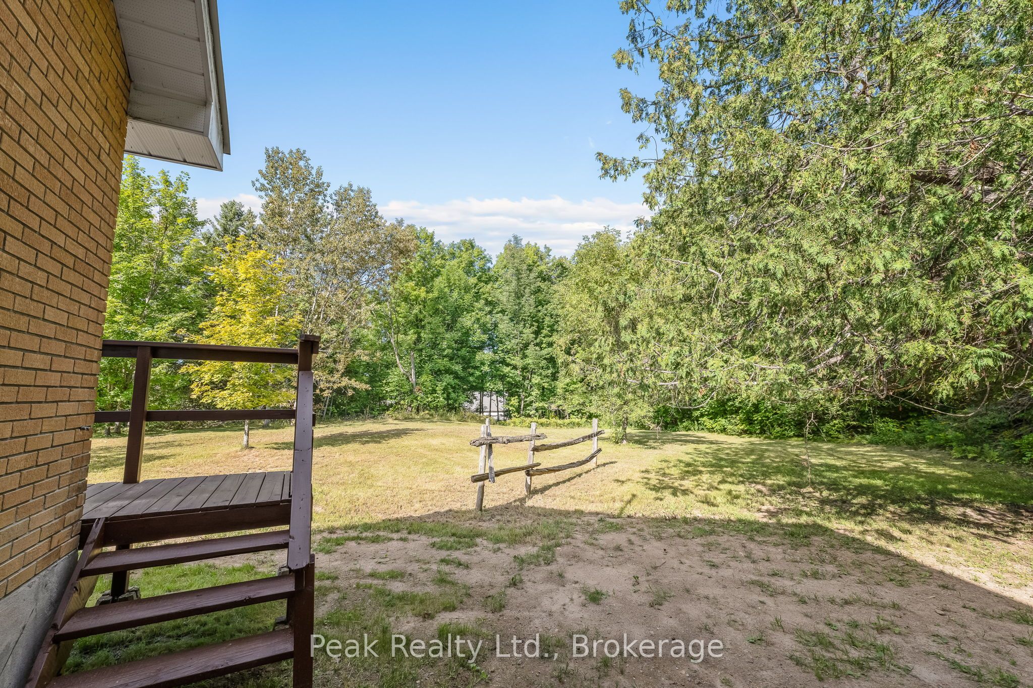 1812 Frontenac Road Property Photo 46