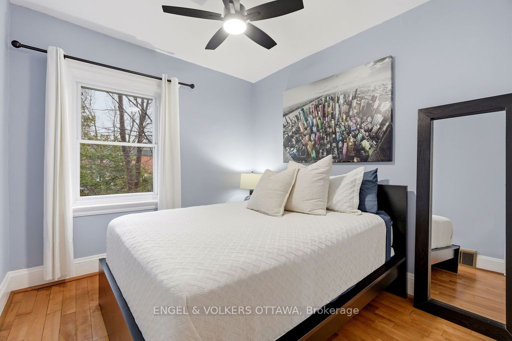 475 Kent Street Property Photo 33