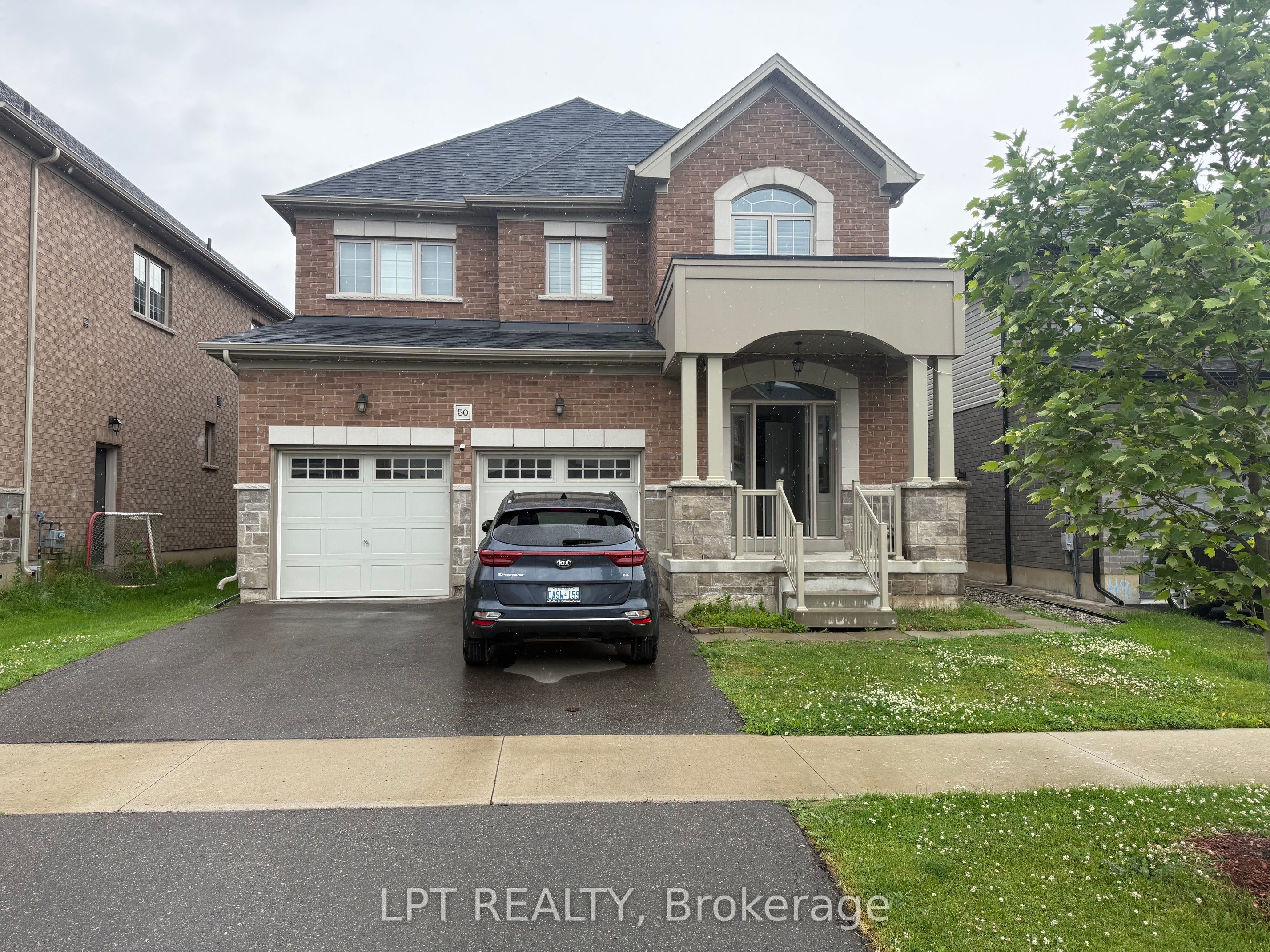 50 Spring Crest (upper Unit) Way Property Photo 2