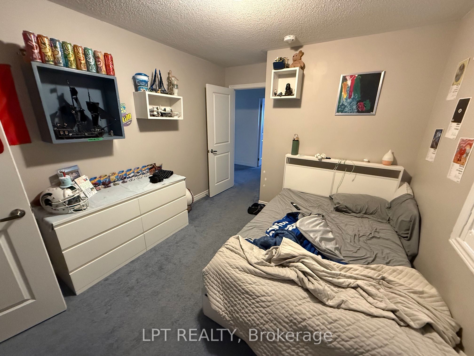 50 Spring Crest (upper Unit) Way Property Photo 5