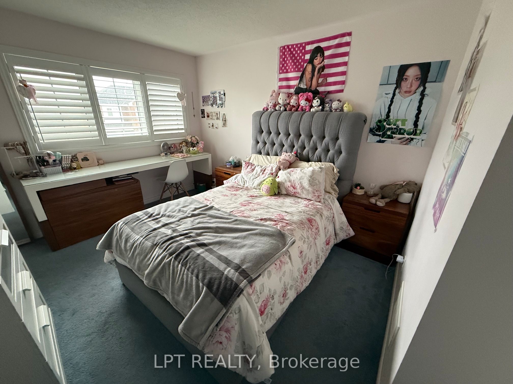 50 Spring Crest (upper Unit) Way Property Photo 6