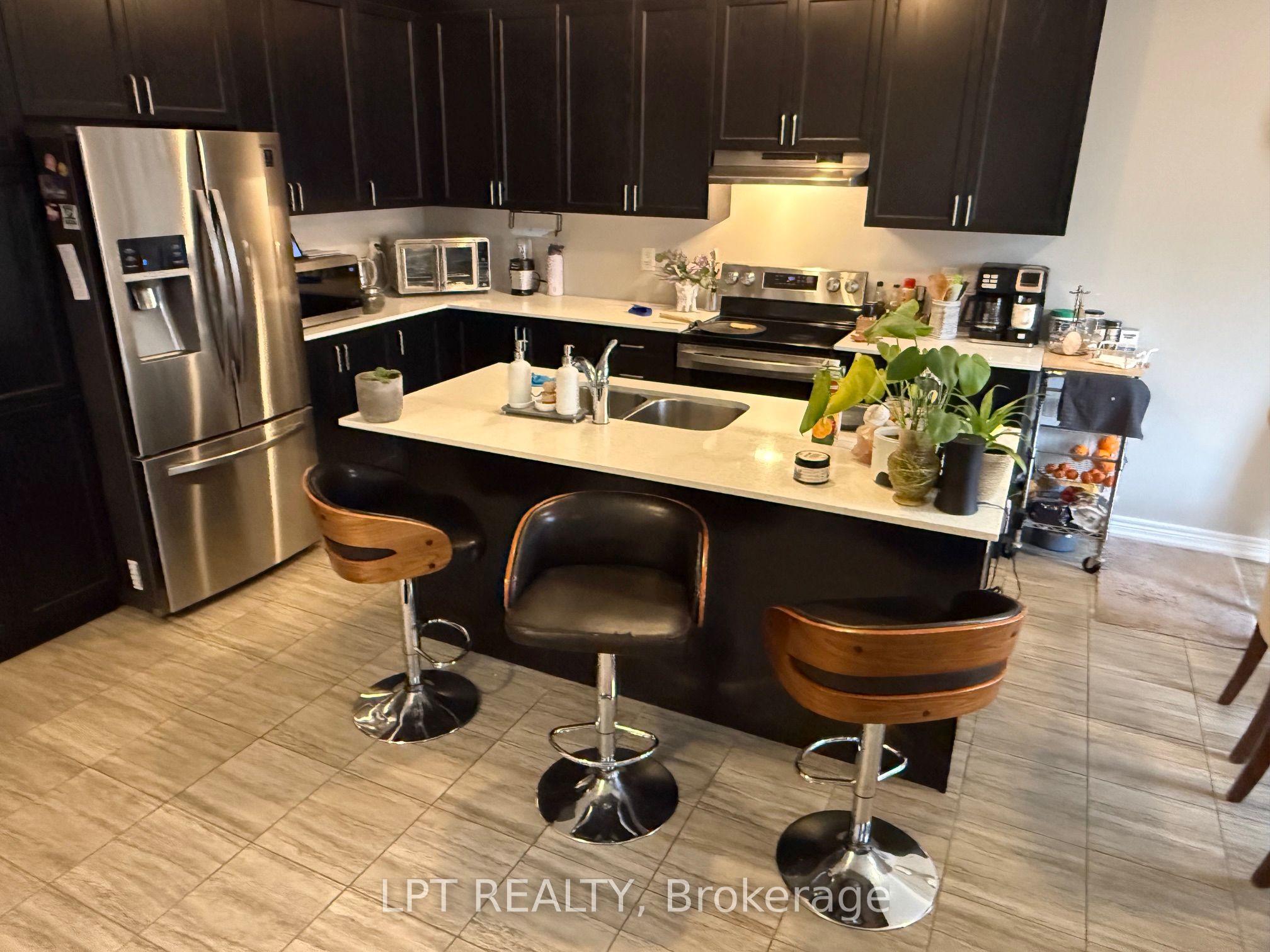 50 Spring Crest (upper Unit) Way Property Photo 10