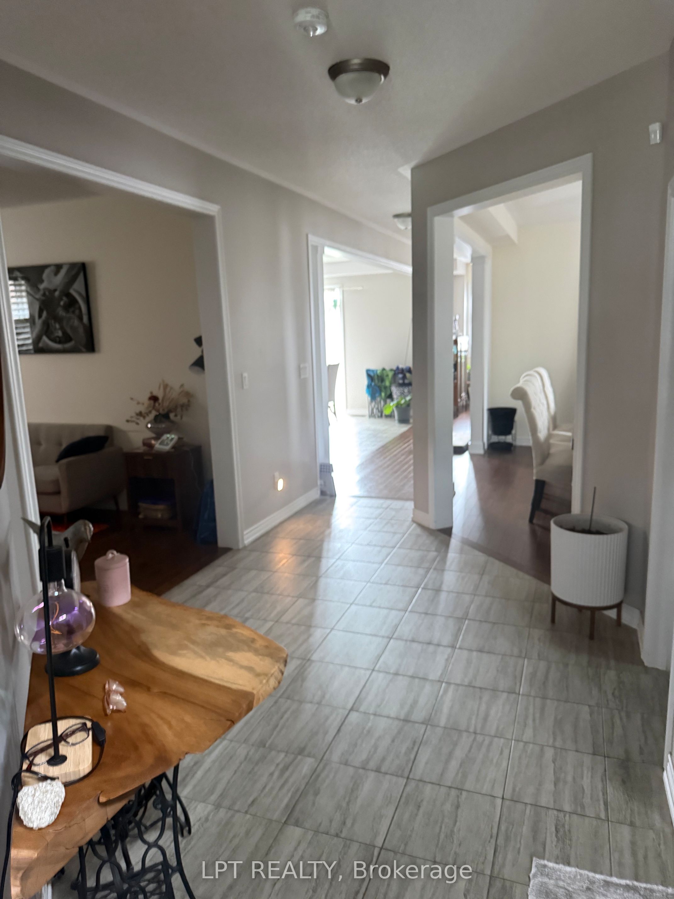 50 Spring Crest (upper Unit) Way Property Photo 13