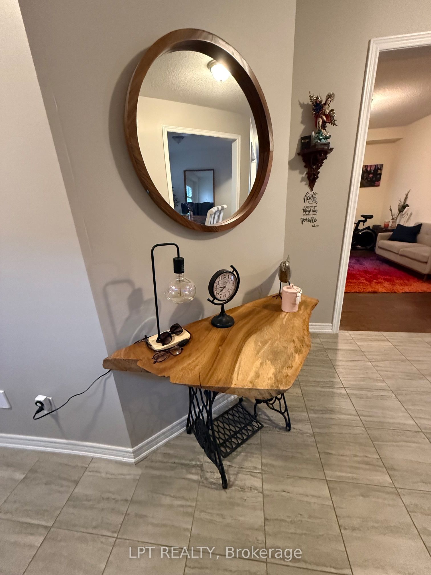 50 Spring Crest (upper Unit) Way Property Photo 14