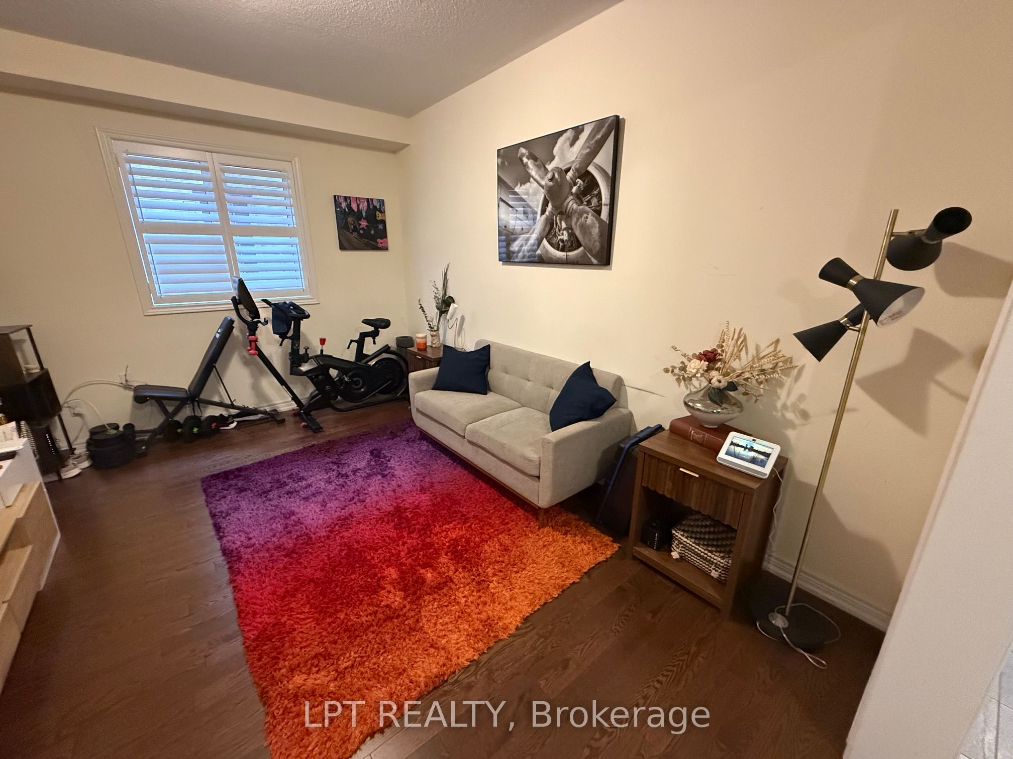 50 Spring Crest (upper Unit) Way Property Photo 15