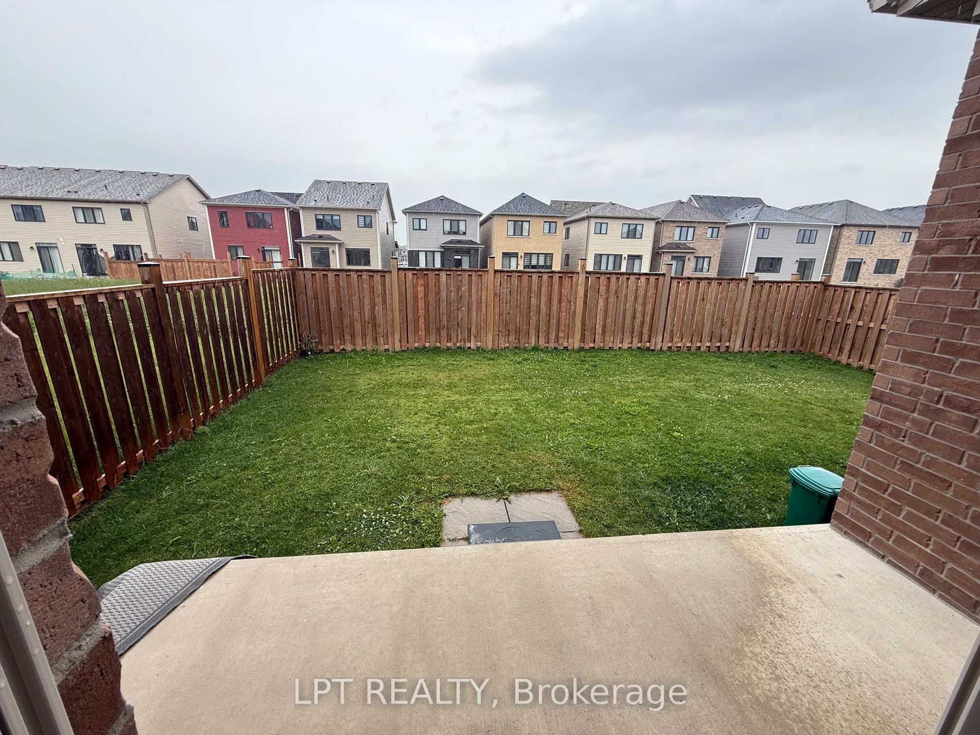 50 Spring Crest (upper Unit) Way Property Photo 16