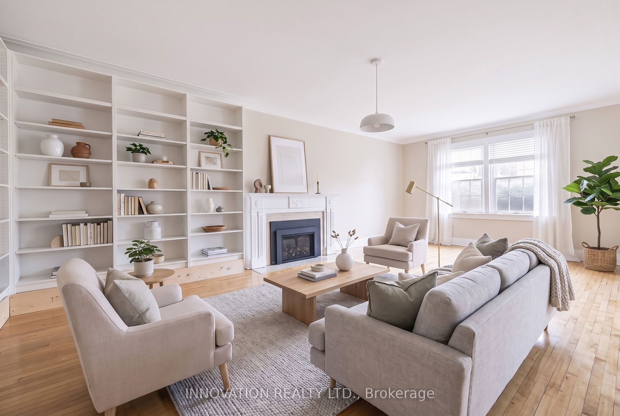 262 Bell Street Property Photo 6