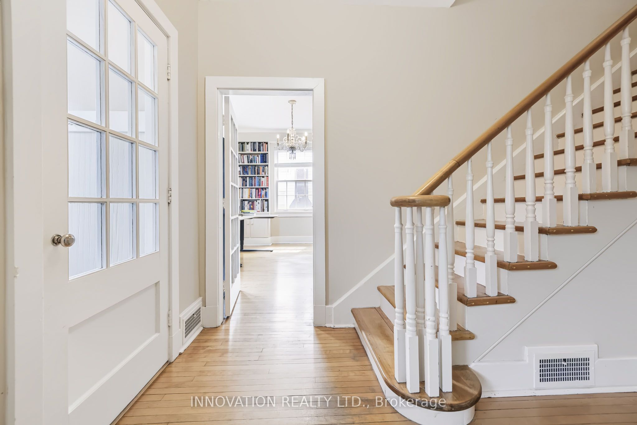 262 Bell Street Property Photo 7