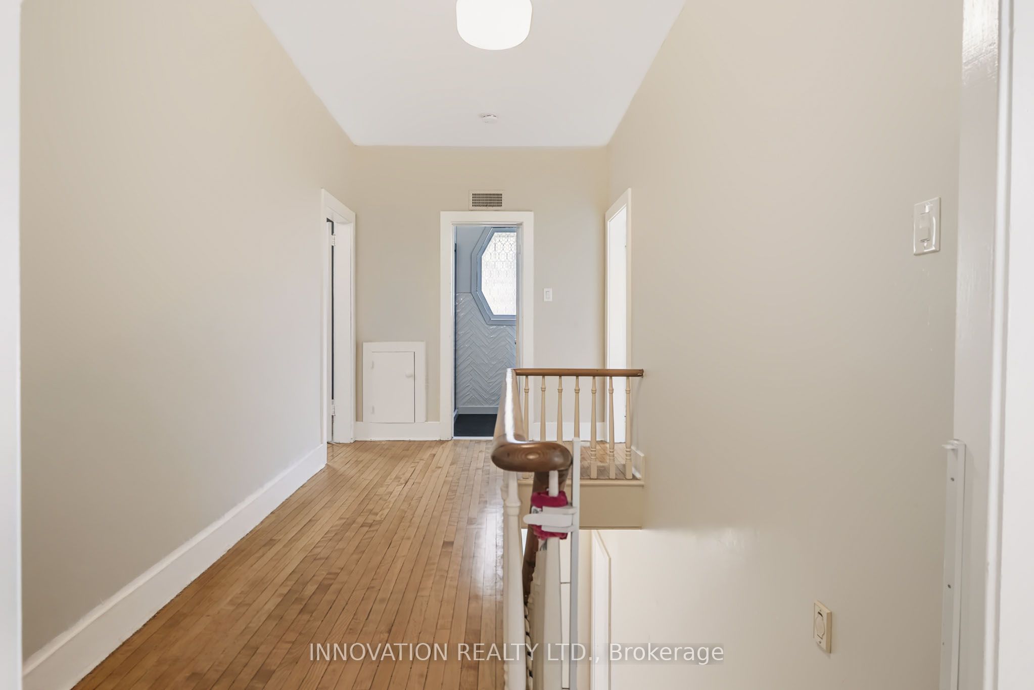 262 Bell Street Property Photo 17