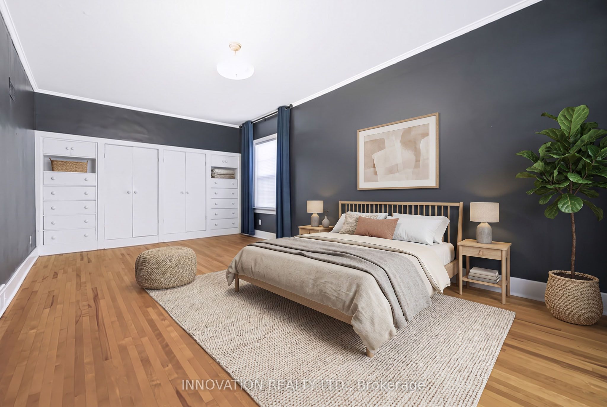 262 Bell Street Property Photo 18