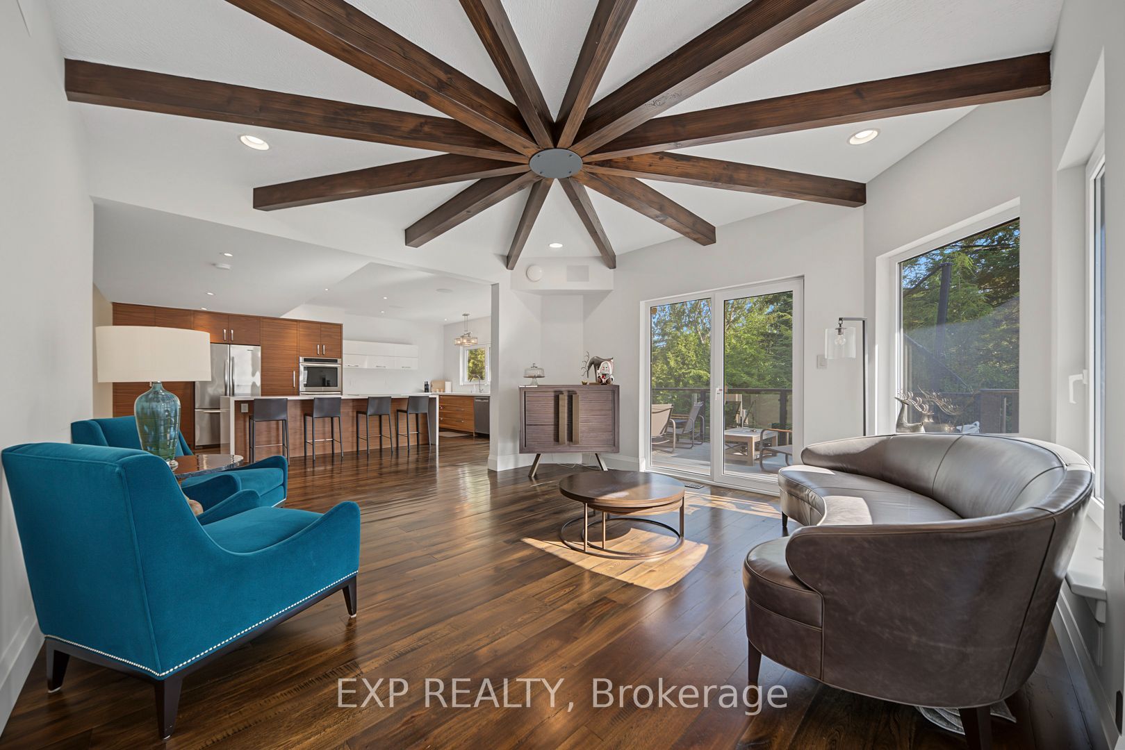 106 Plater Street Property Photo 6