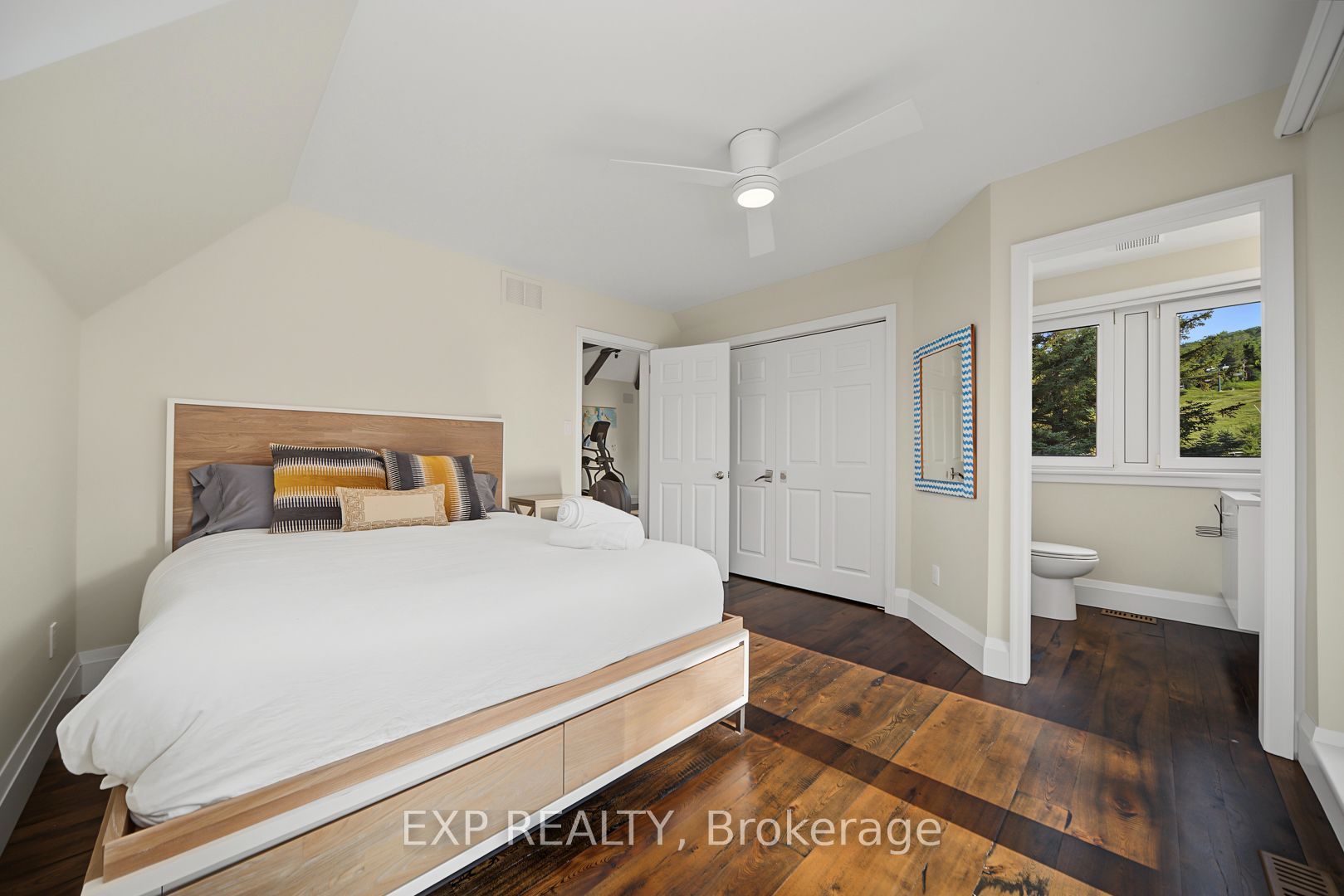 106 Plater Street Property Photo 33