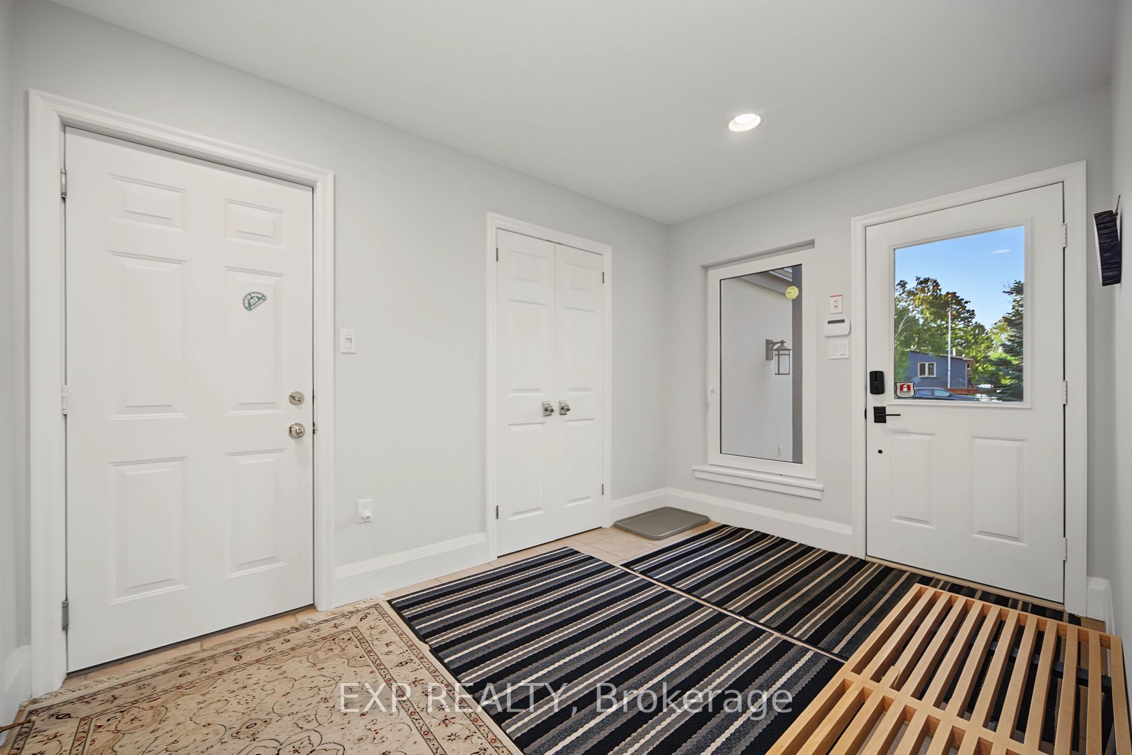 106 Plater Street Property Photo 45