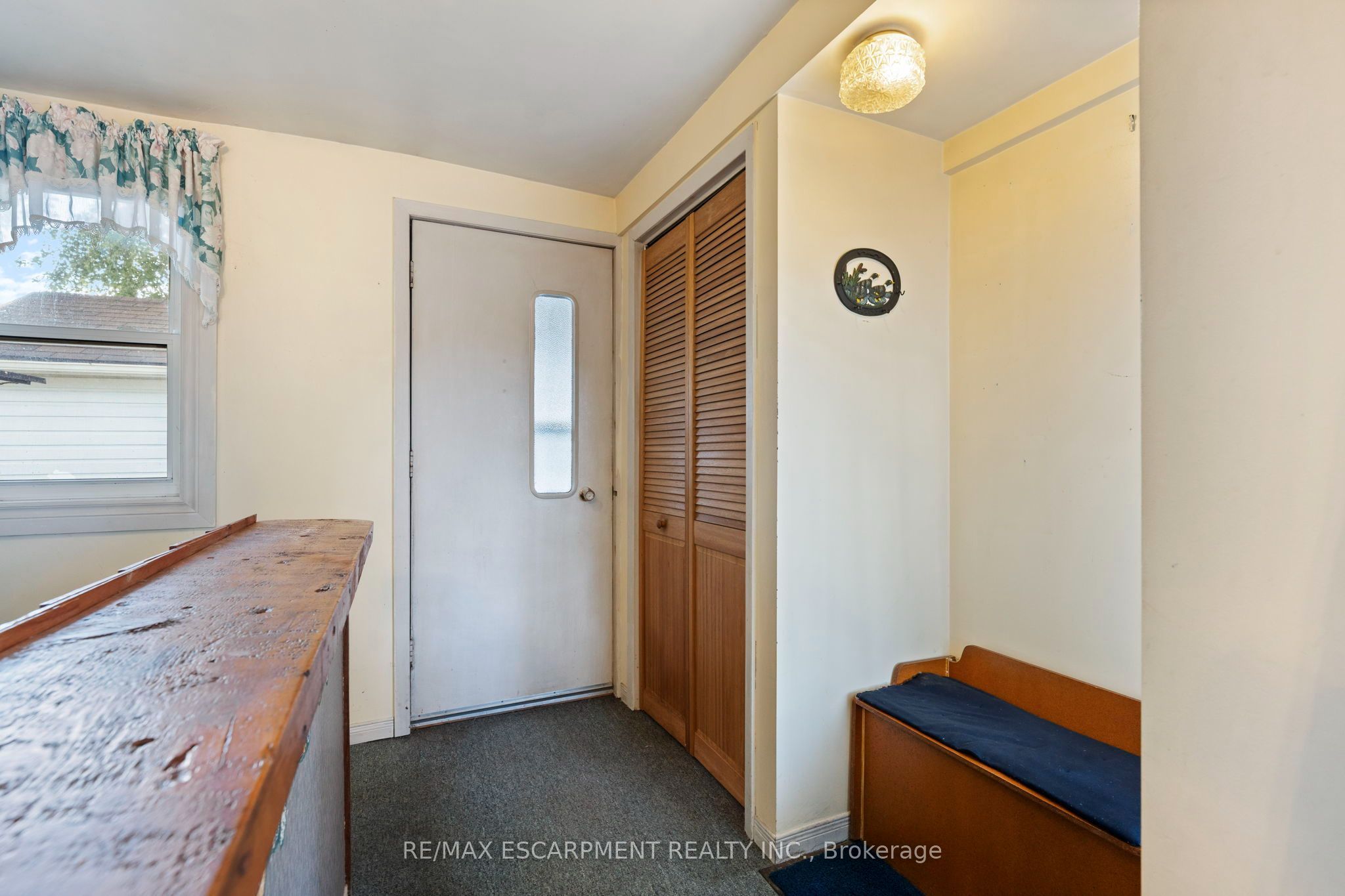 2088 Highway 3 Property Photo 5
