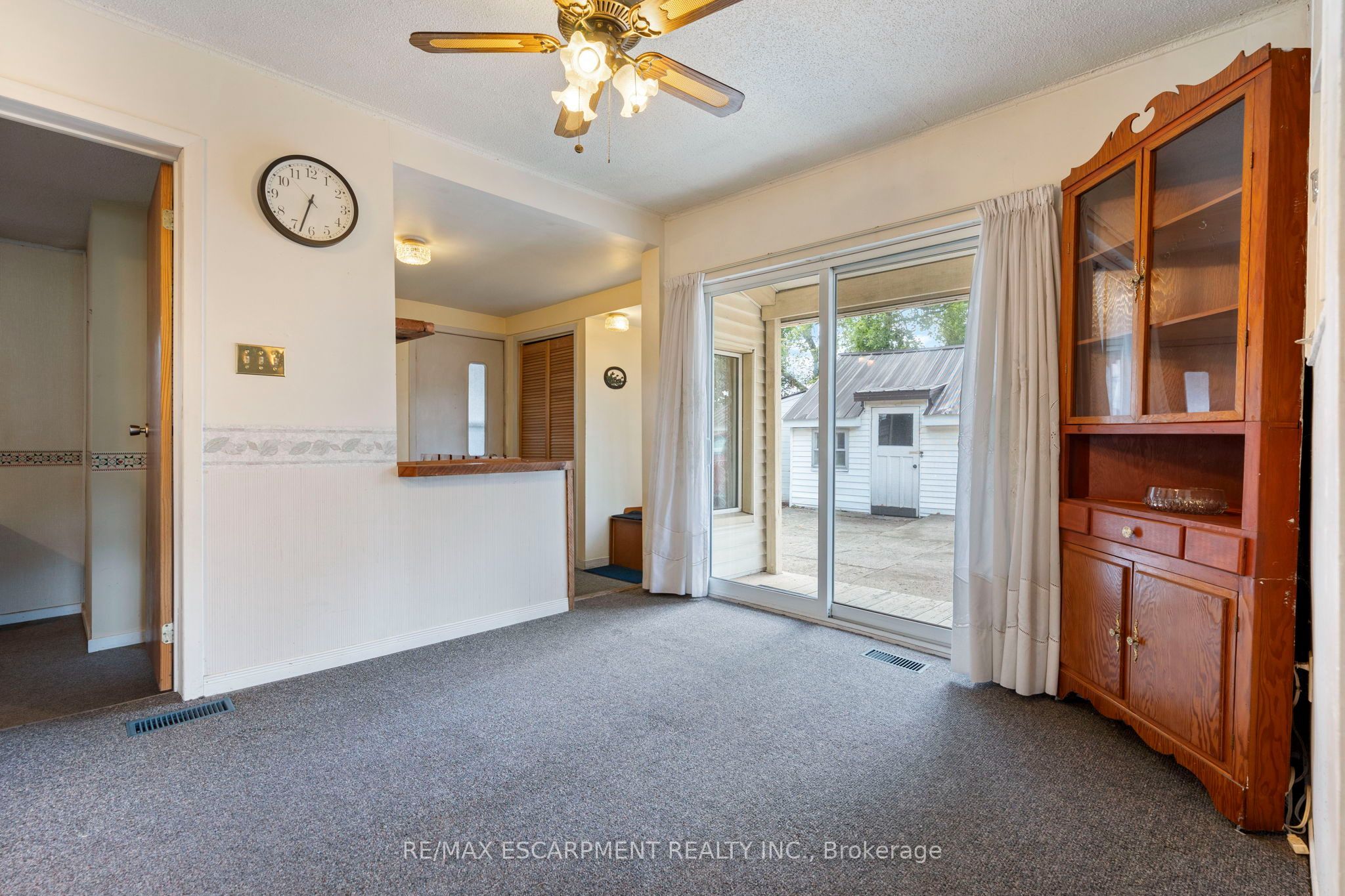 2088 Highway 3 Property Photo 7