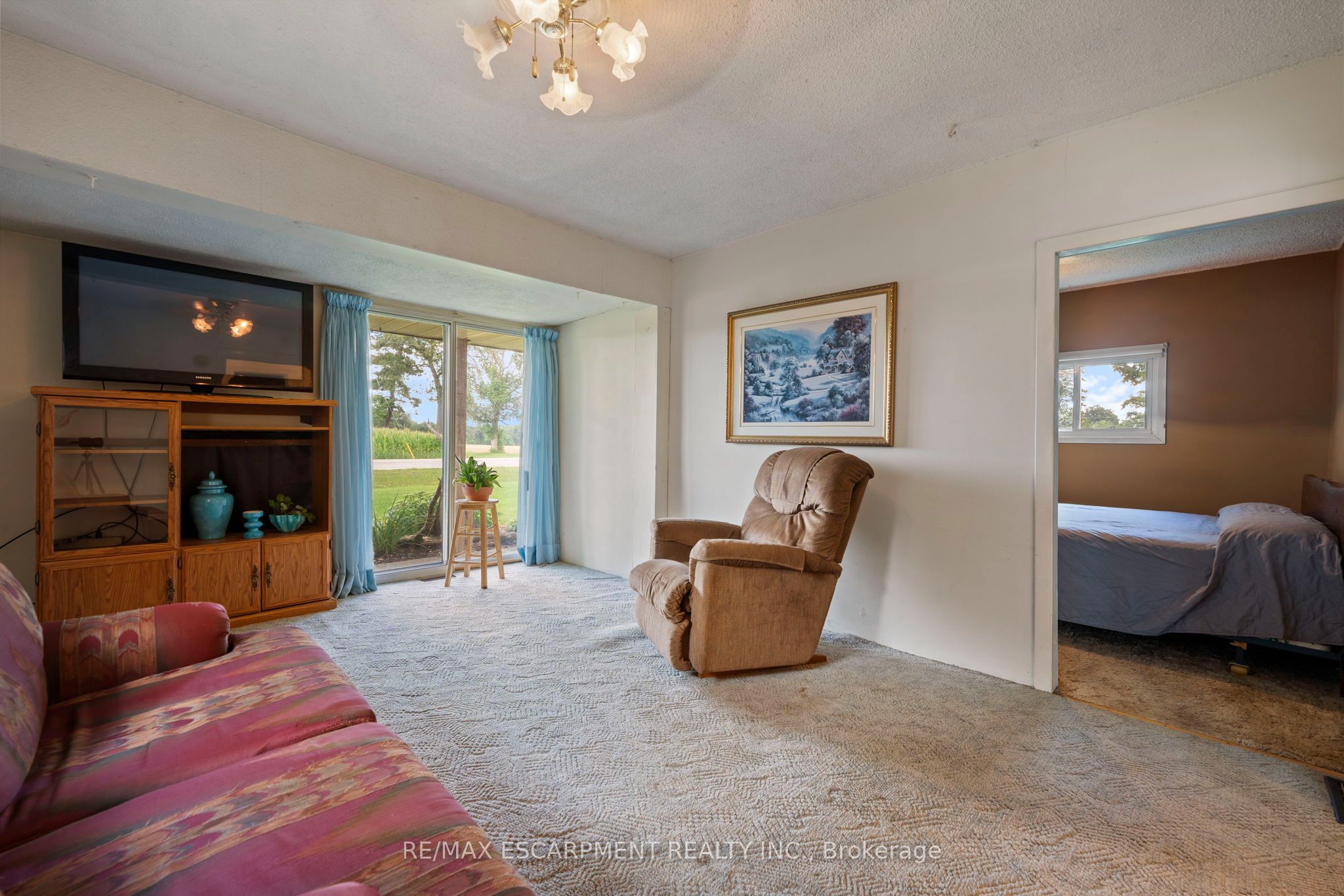 2088 Highway 3 Property Photo 9