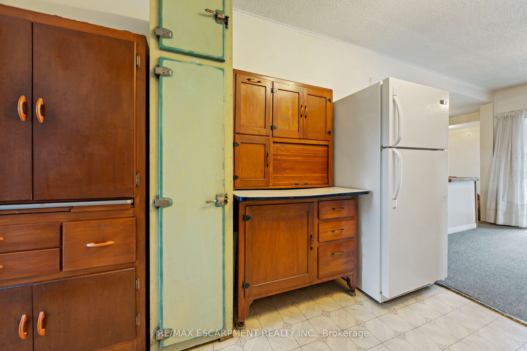 2088 Highway 3 Property Photo 13