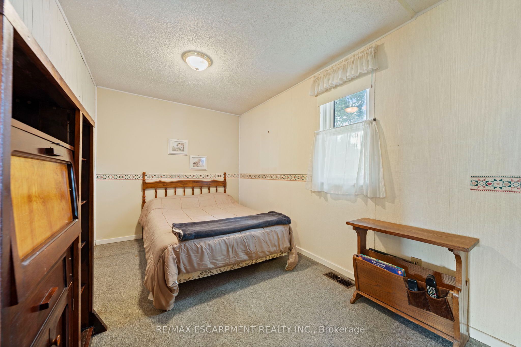 2088 Highway 3 Property Photo 15