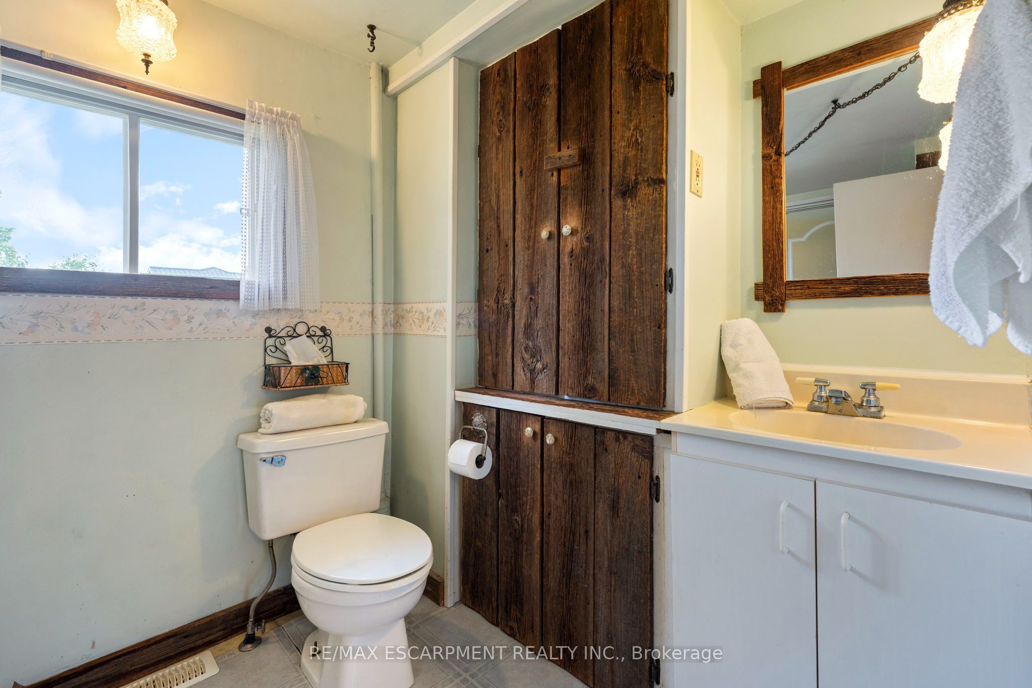 2088 Highway 3 Property Photo 16