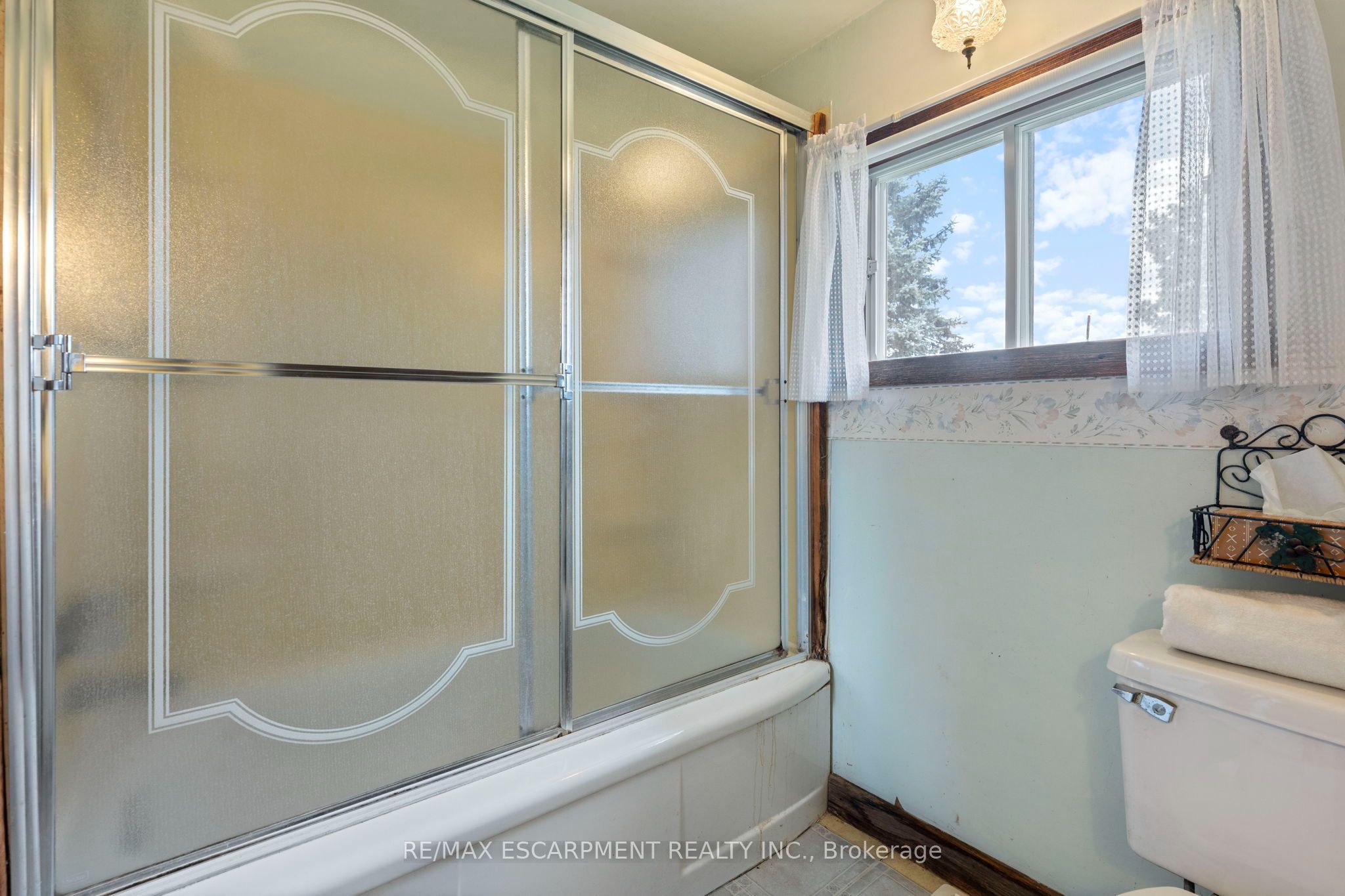 2088 Highway 3 Property Photo 17