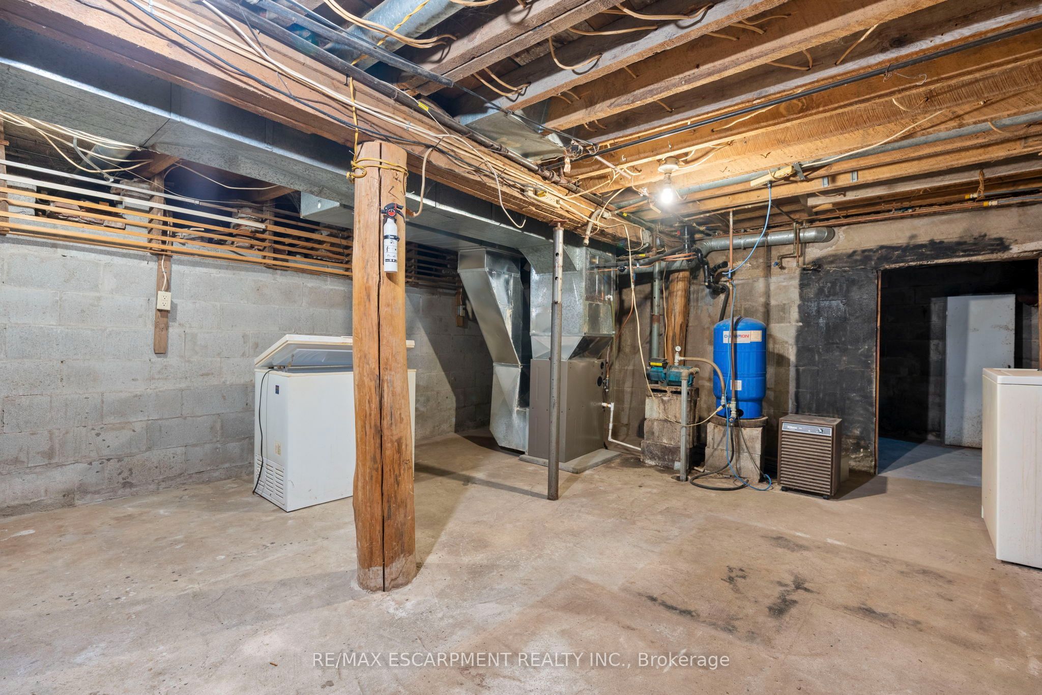 2088 Highway 3 Property Photo 19