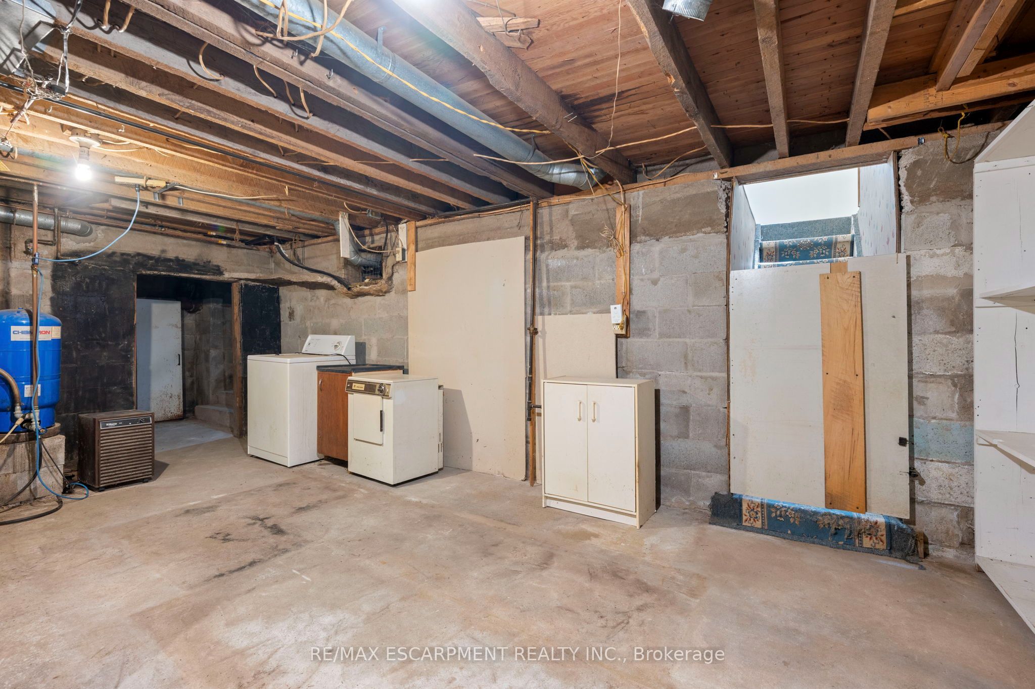 2088 Highway 3 Property Photo 20