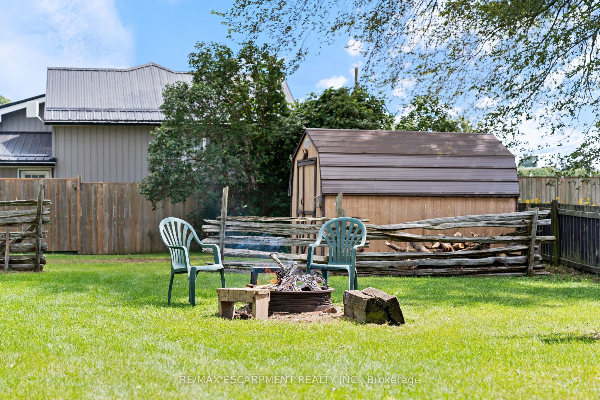 2088 Highway 3 Property Photo 23