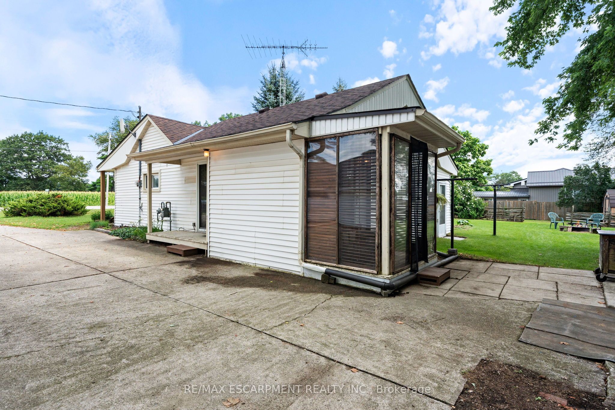 2088 Highway 3 Property Photo 26