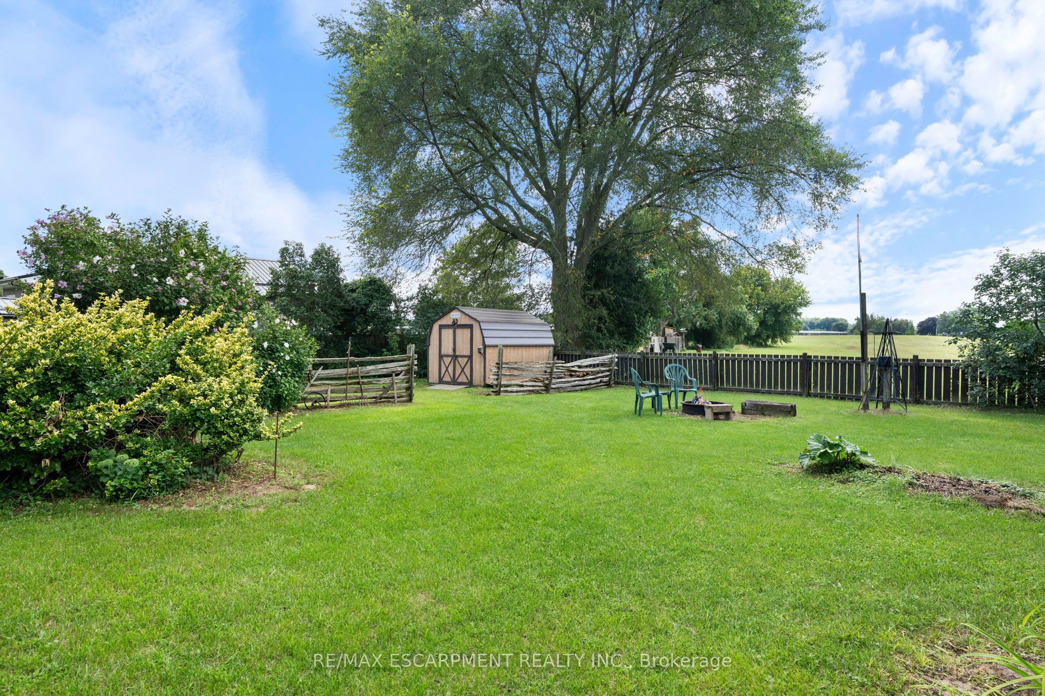 2088 Highway 3 Property Photo 27