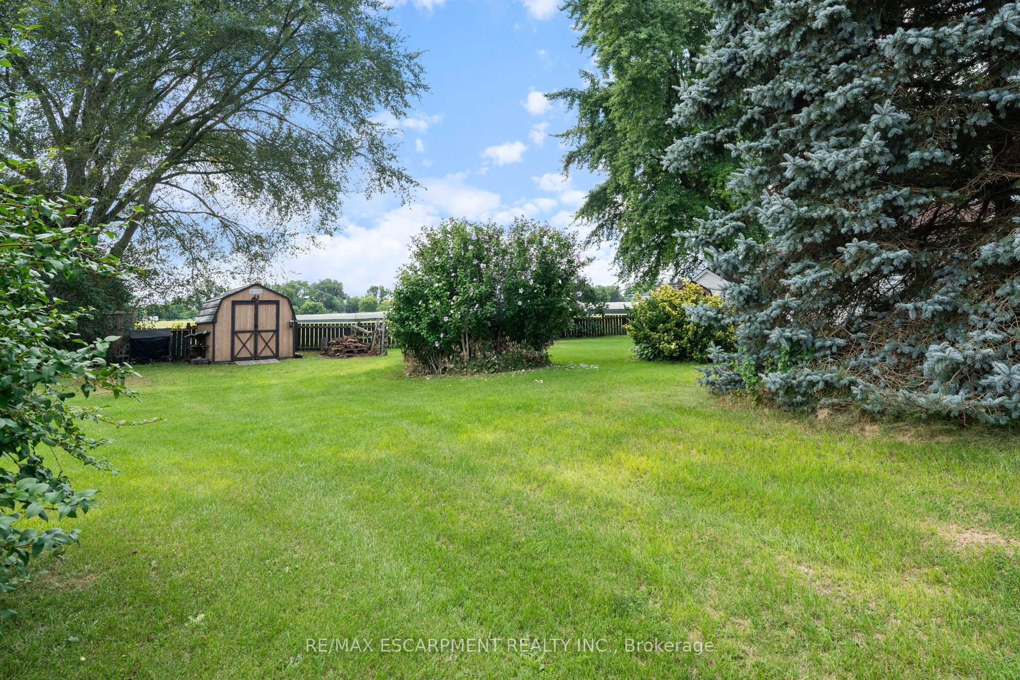 2088 Highway 3 Property Photo 28