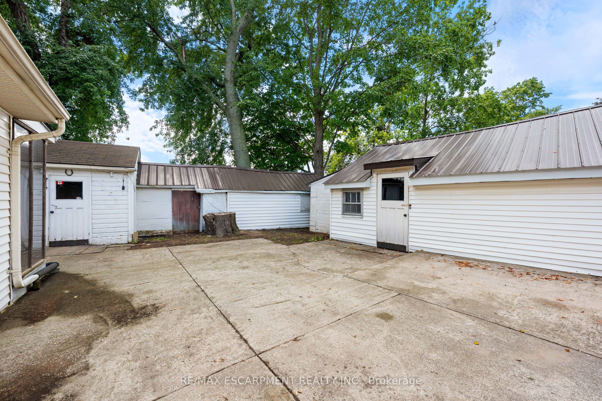 2088 Highway 3 Property Photo 29