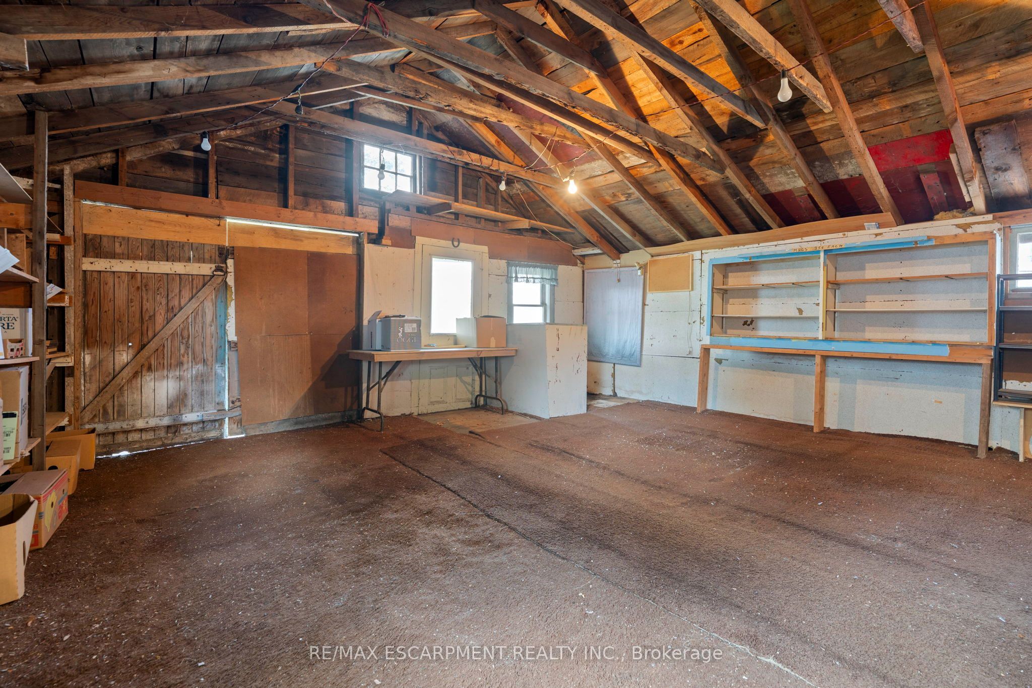 2088 Highway 3 Property Photo 31
