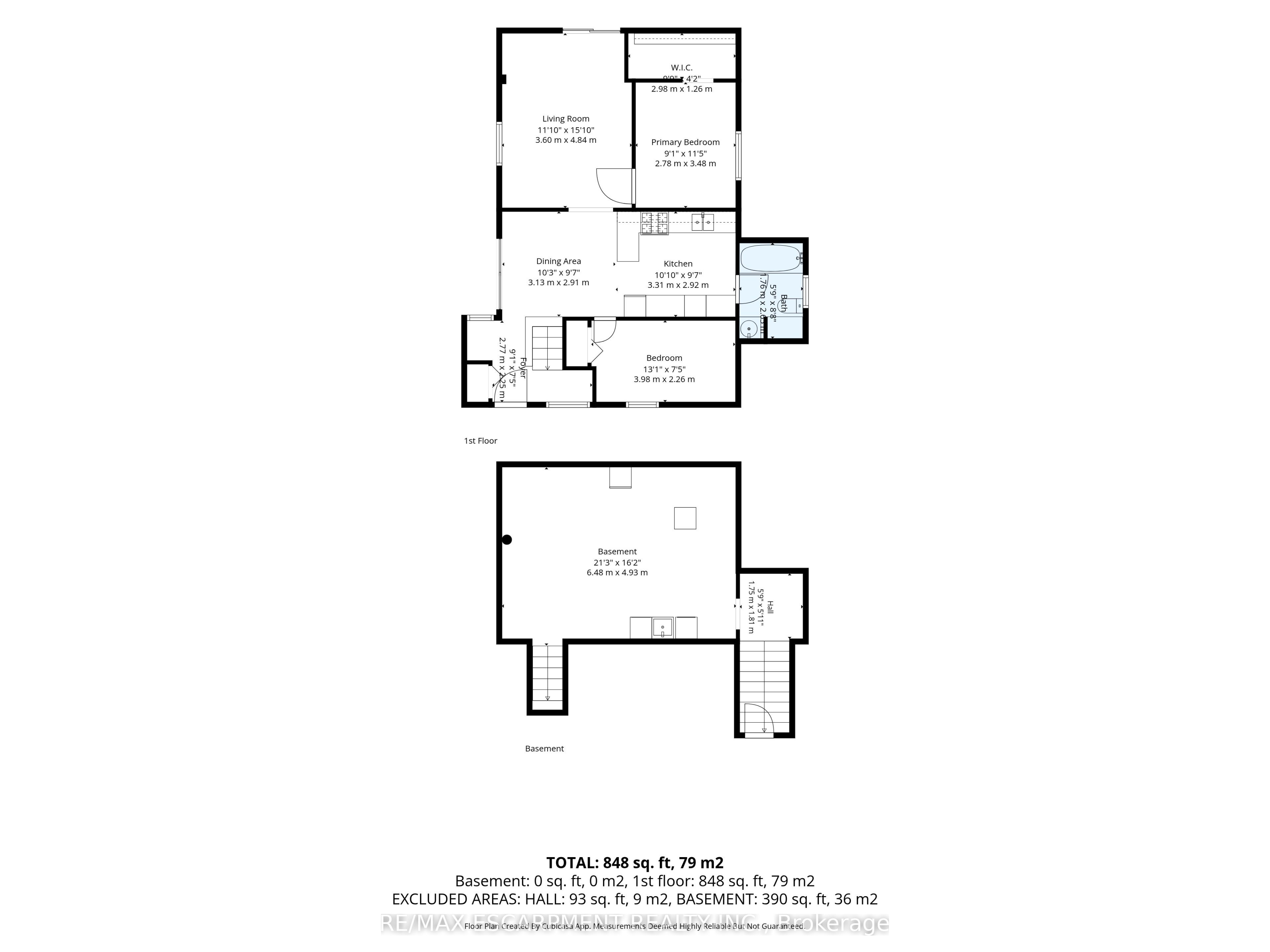 2088 Highway 3 Property Photo 35