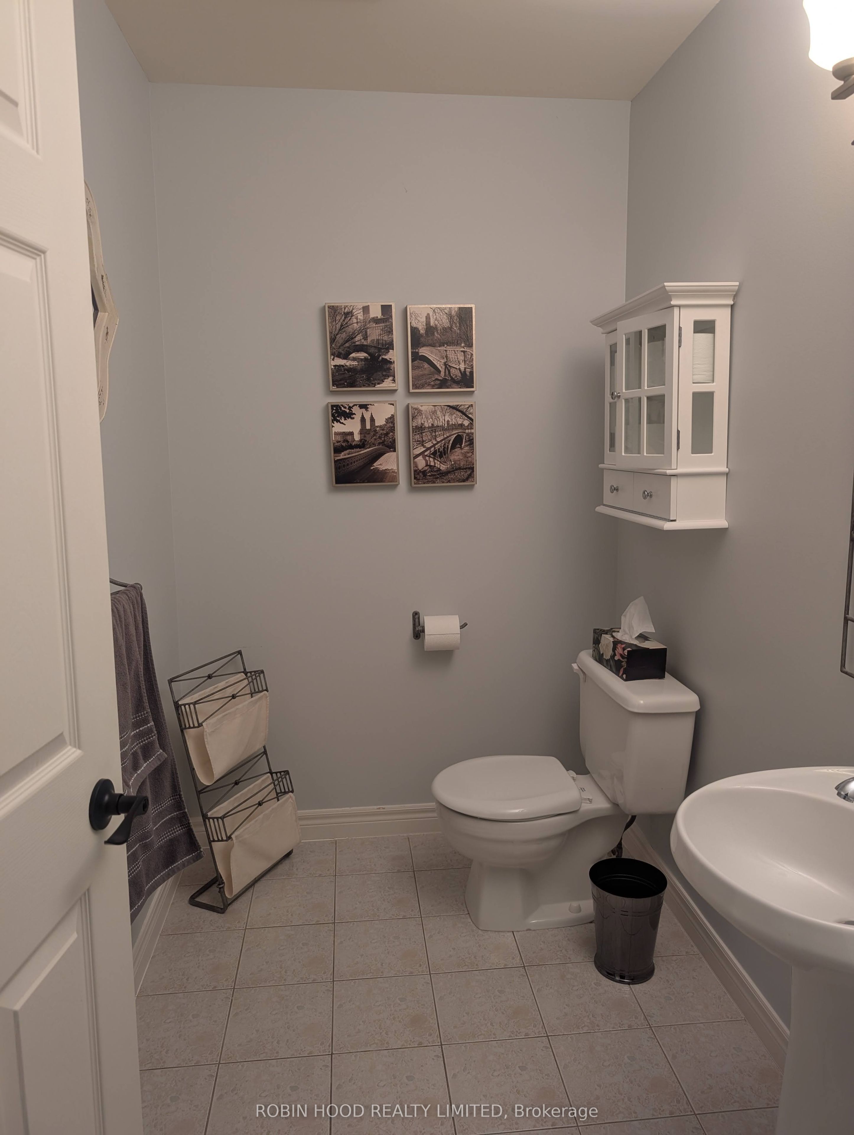 27 Hastings Park Drive Property Photo 15