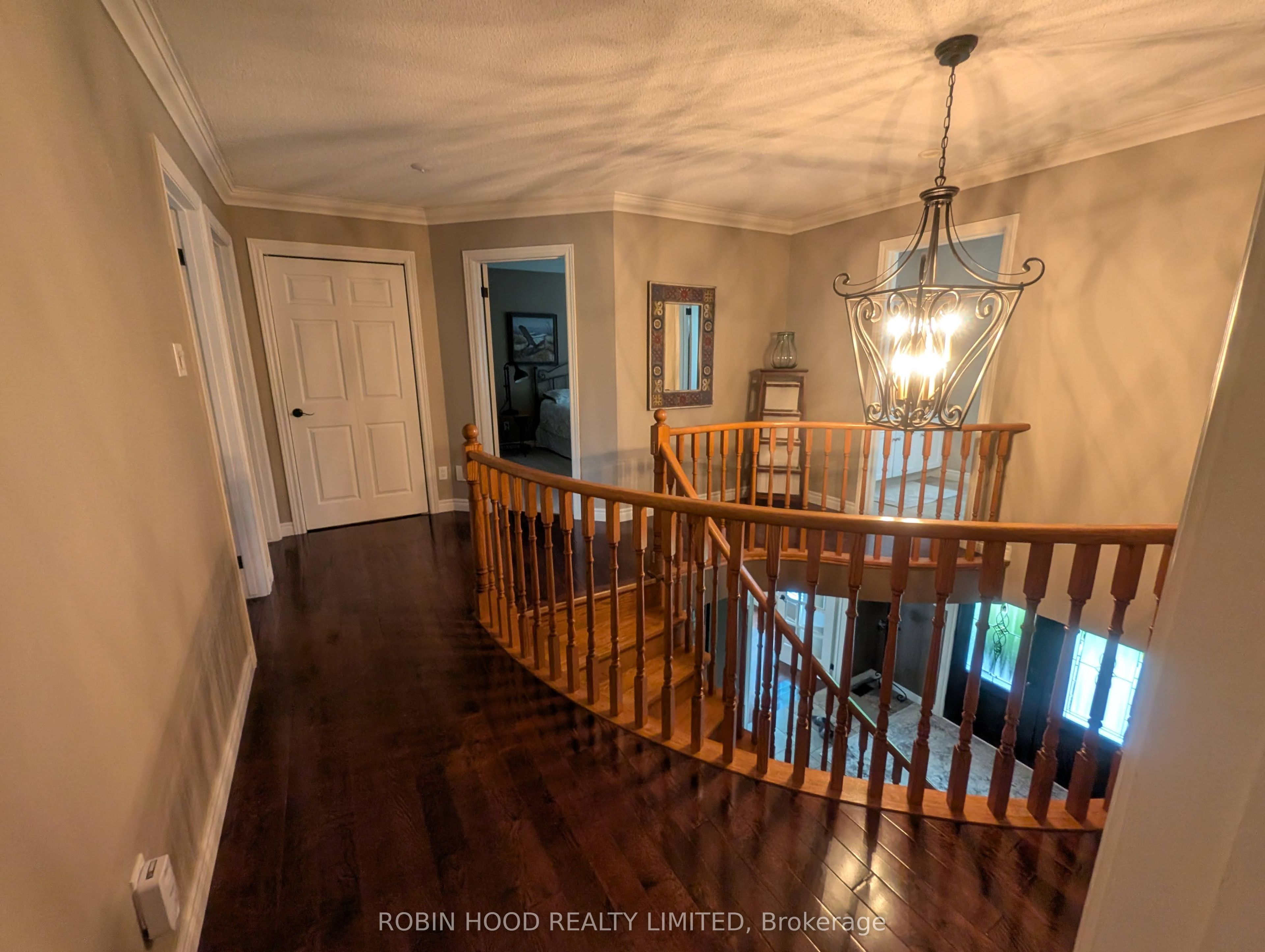 27 Hastings Park Drive Property Photo 20