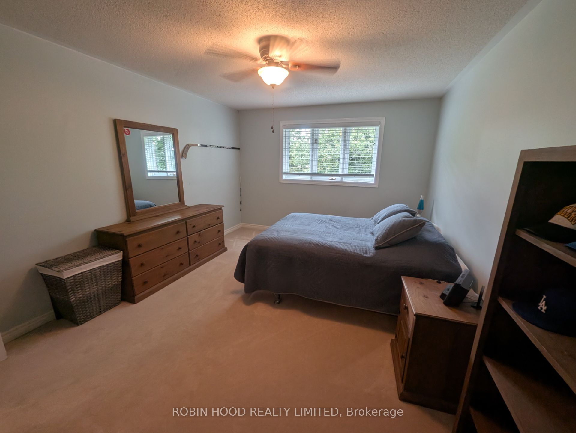 27 Hastings Park Drive Property Photo 21