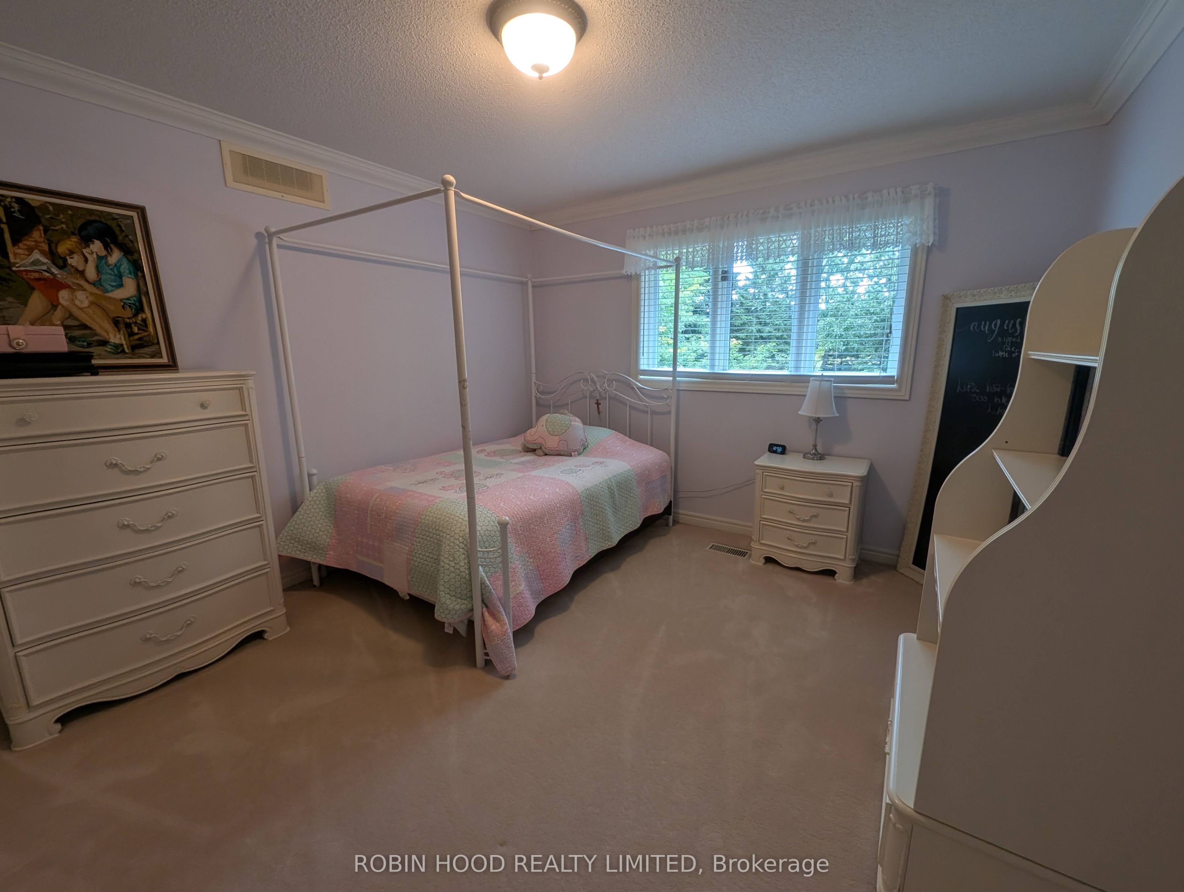 27 Hastings Park Drive Property Photo 22
