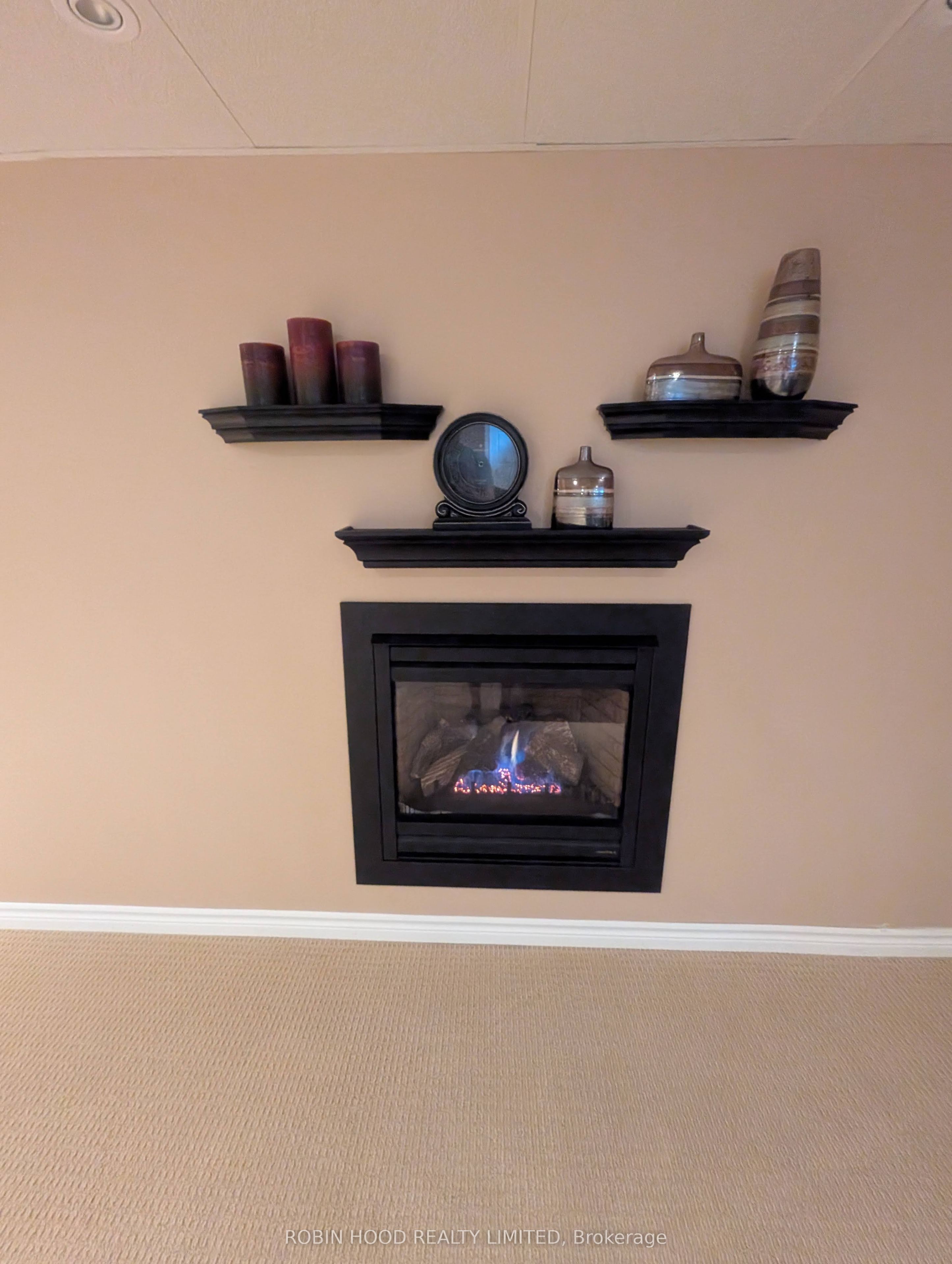 27 Hastings Park Drive Property Photo 27