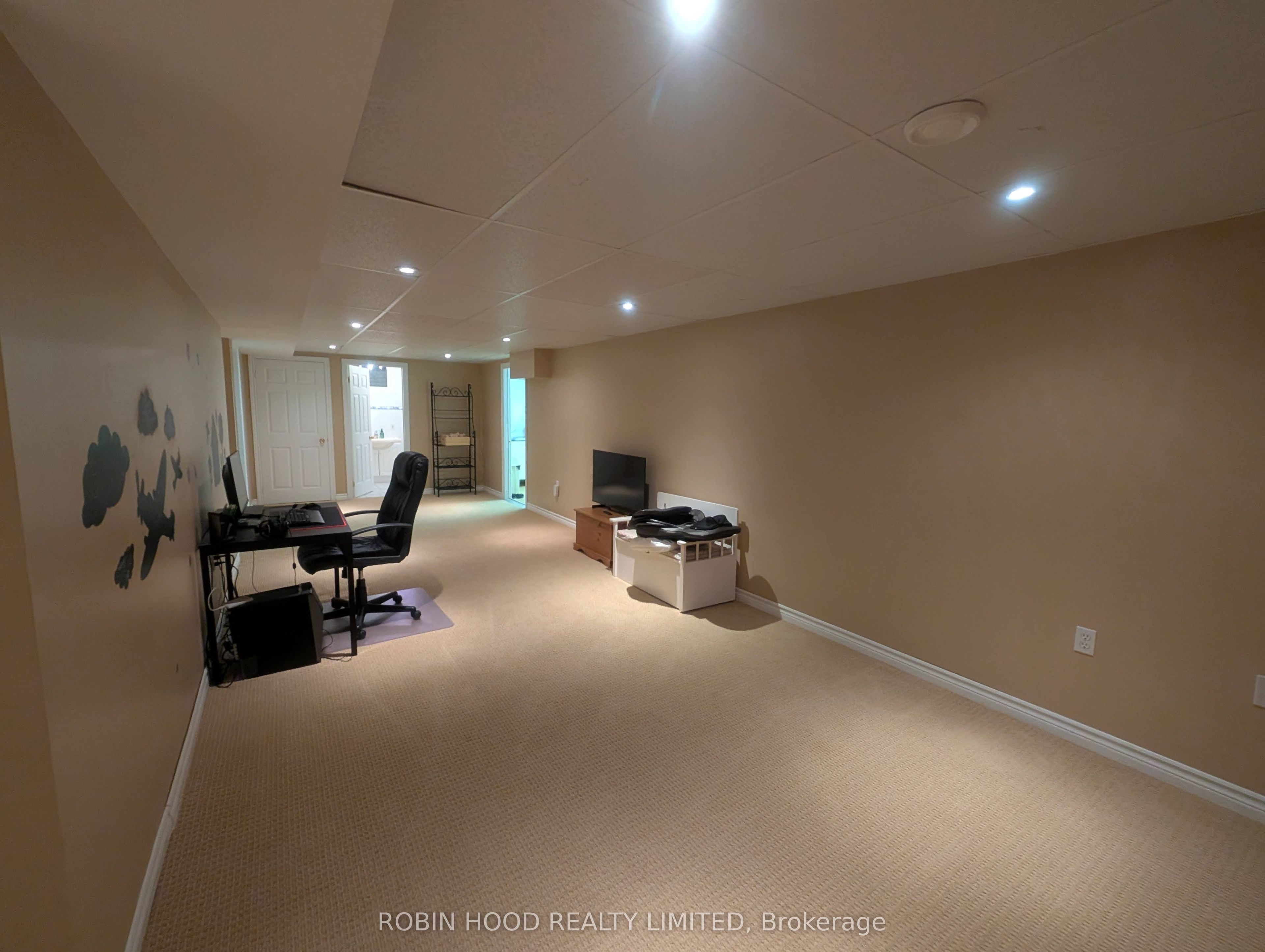 27 Hastings Park Drive Property Photo 28