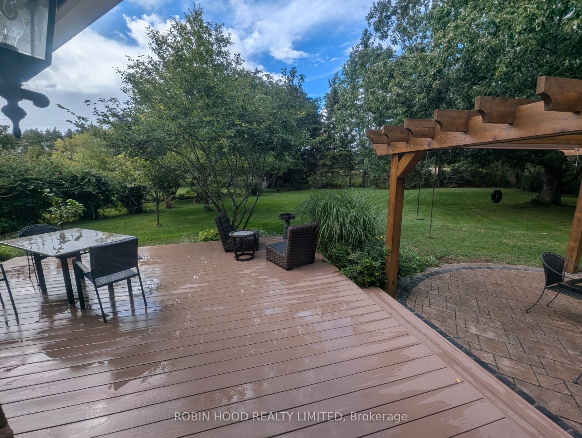 27 Hastings Park Drive Property Photo 34