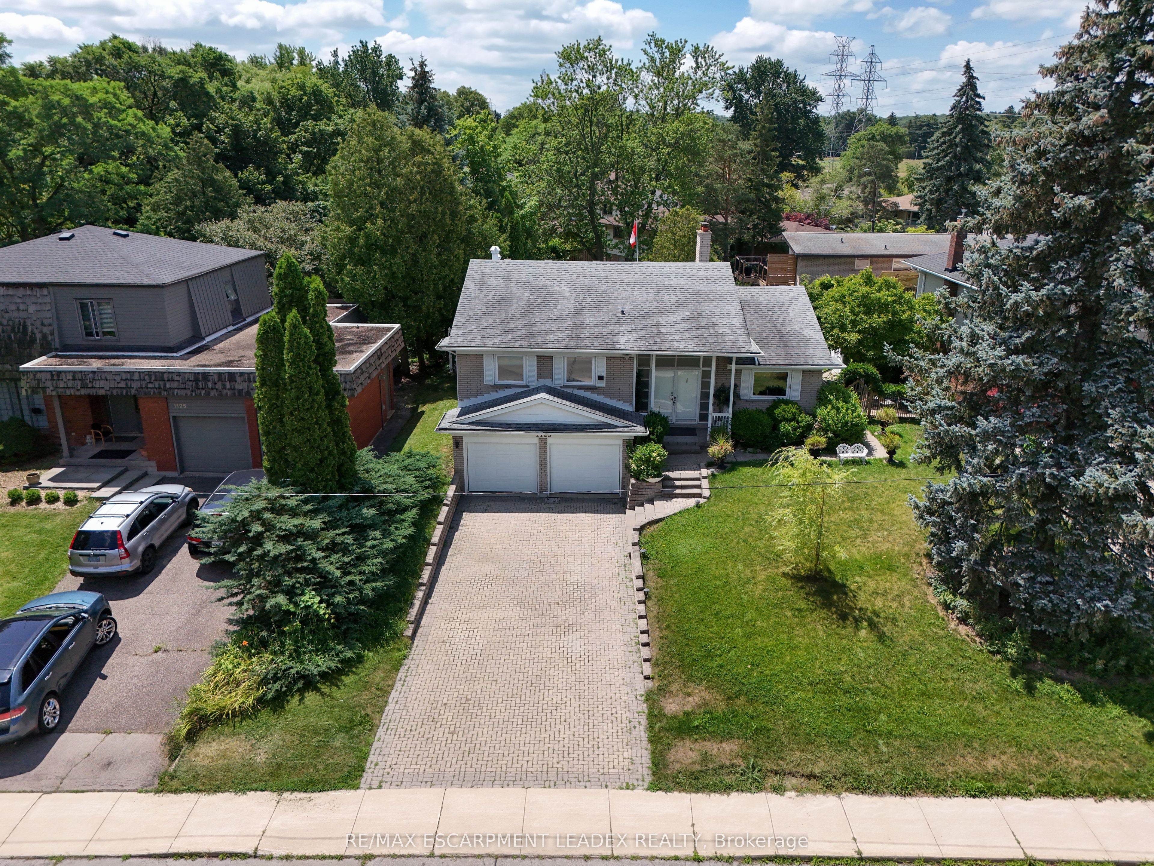1129 Scenic Drive Property Photo 3