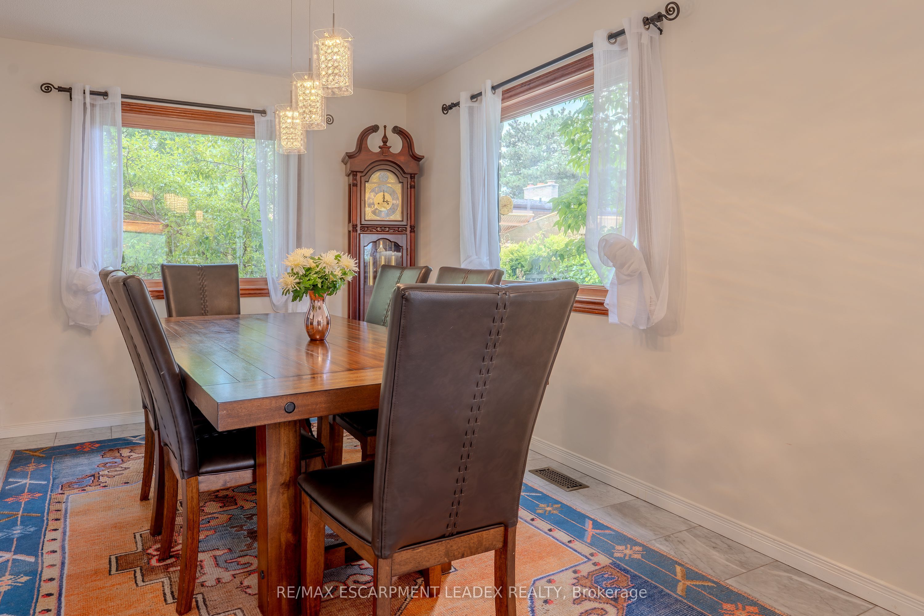 1129 Scenic Drive Property Photo 10