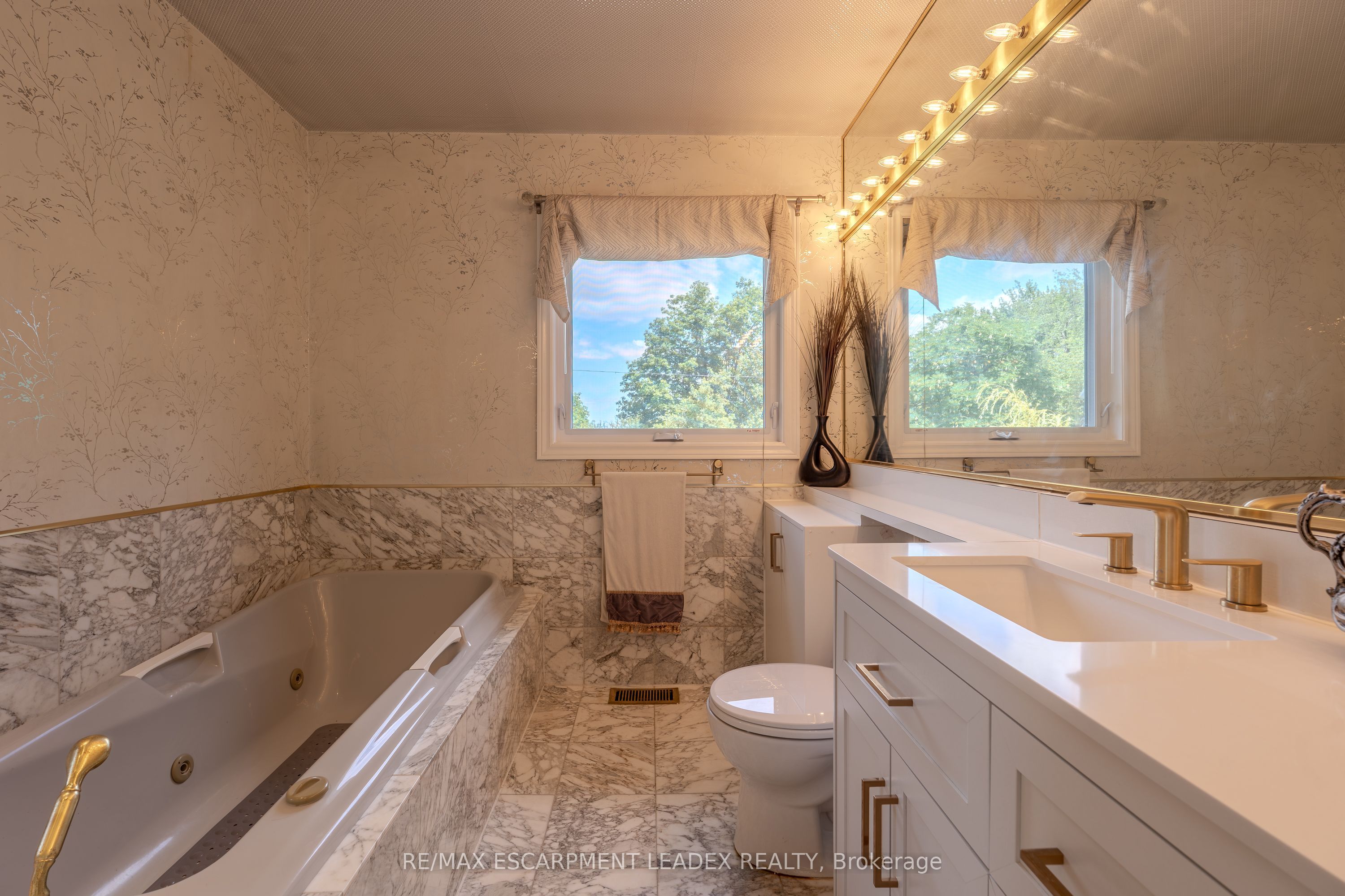 1129 Scenic Drive Property Photo 16