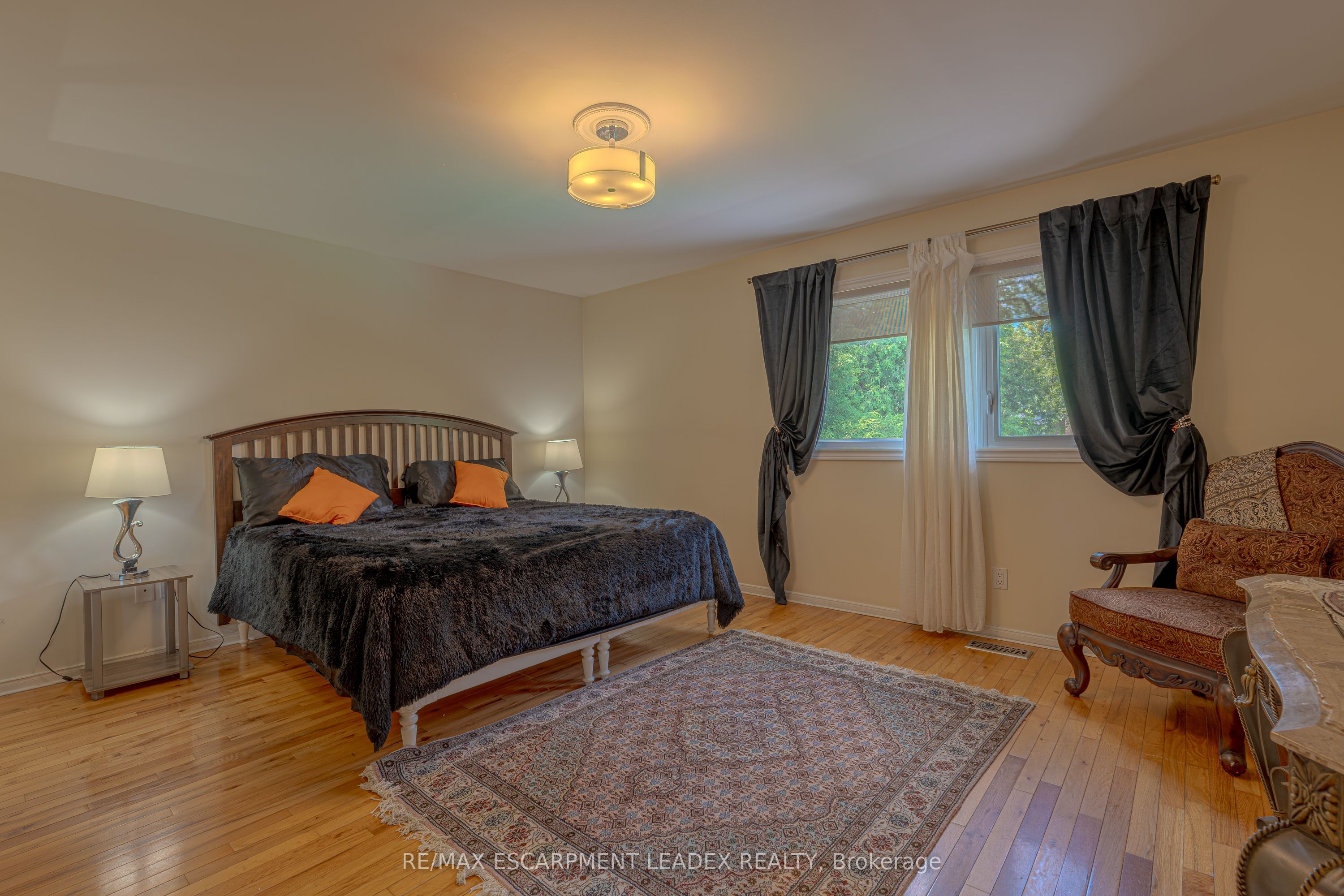 1129 Scenic Drive Property Photo 22